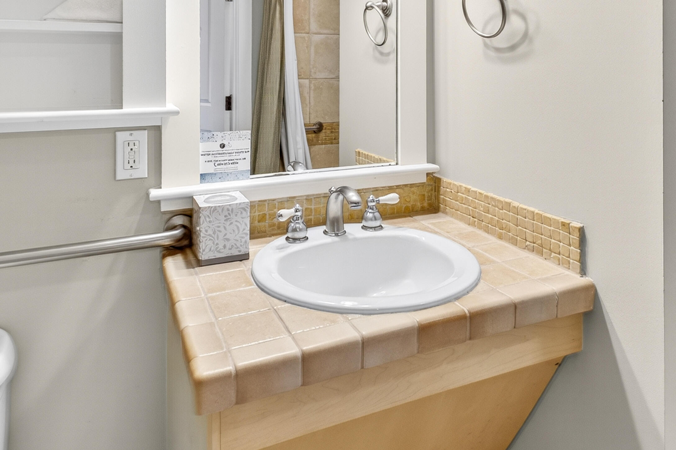 GRAND SANDESTIN THE - Residential