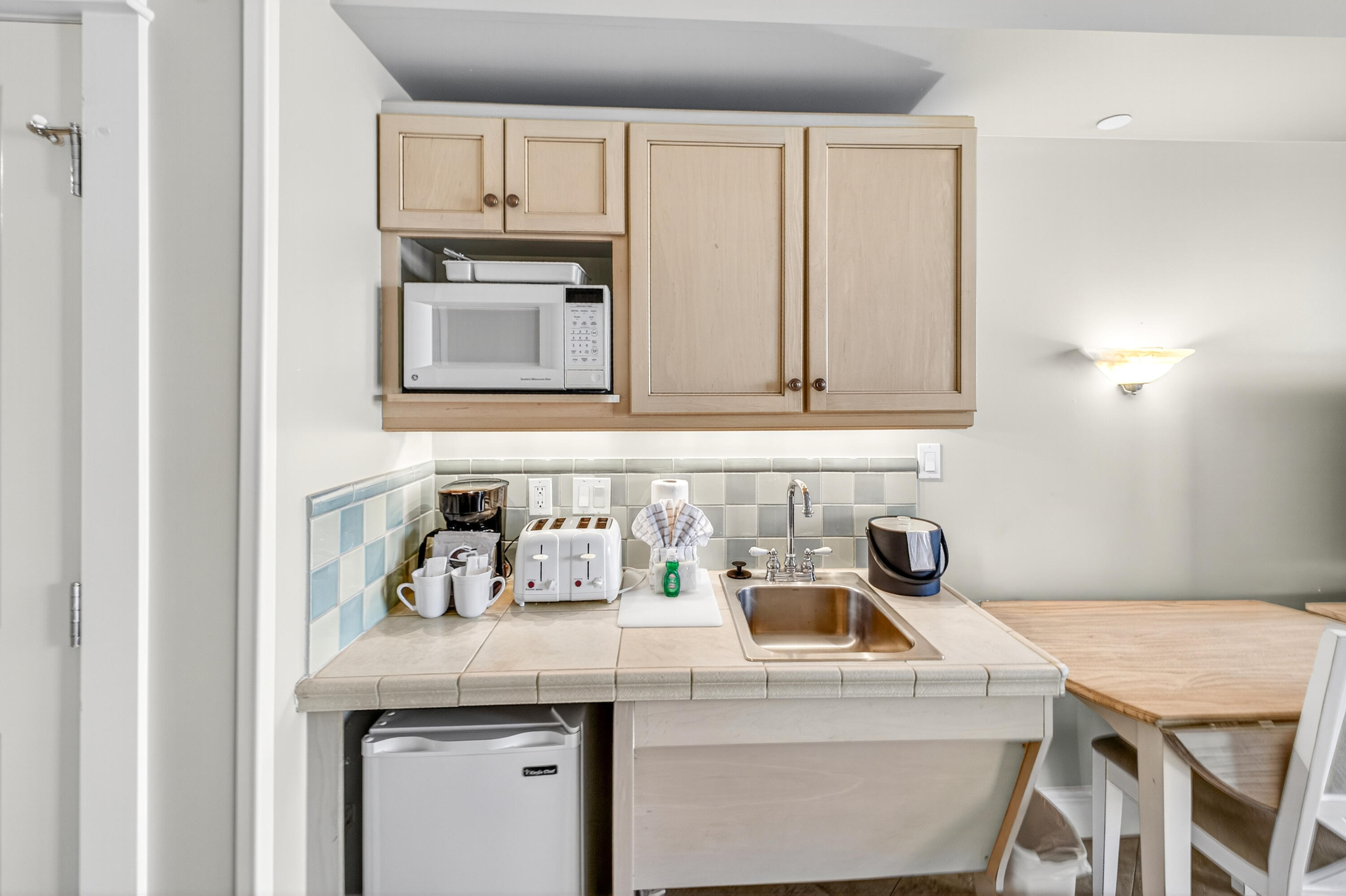 GRAND SANDESTIN THE - Residential