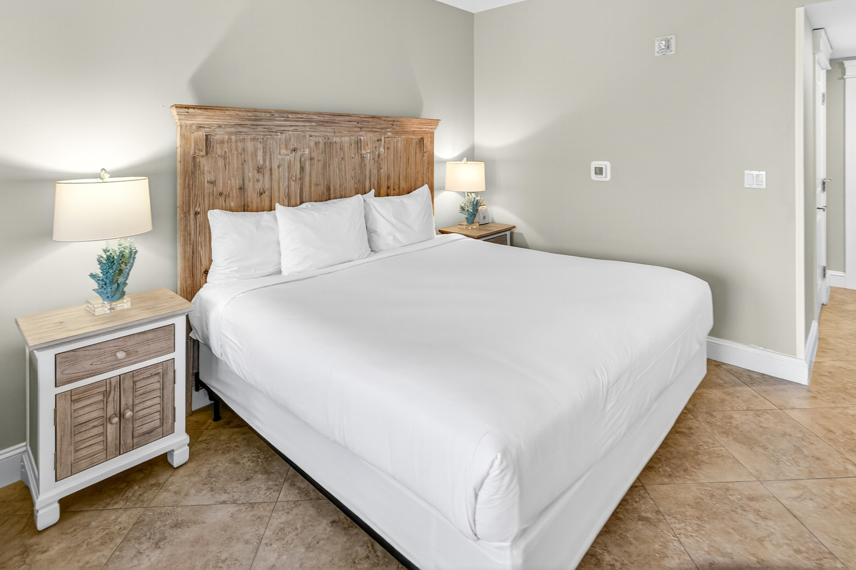 GRAND SANDESTIN THE - Residential