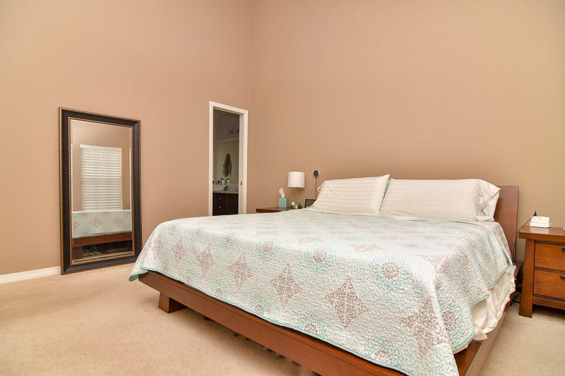 RUSHLIN PARK S/D - Residential