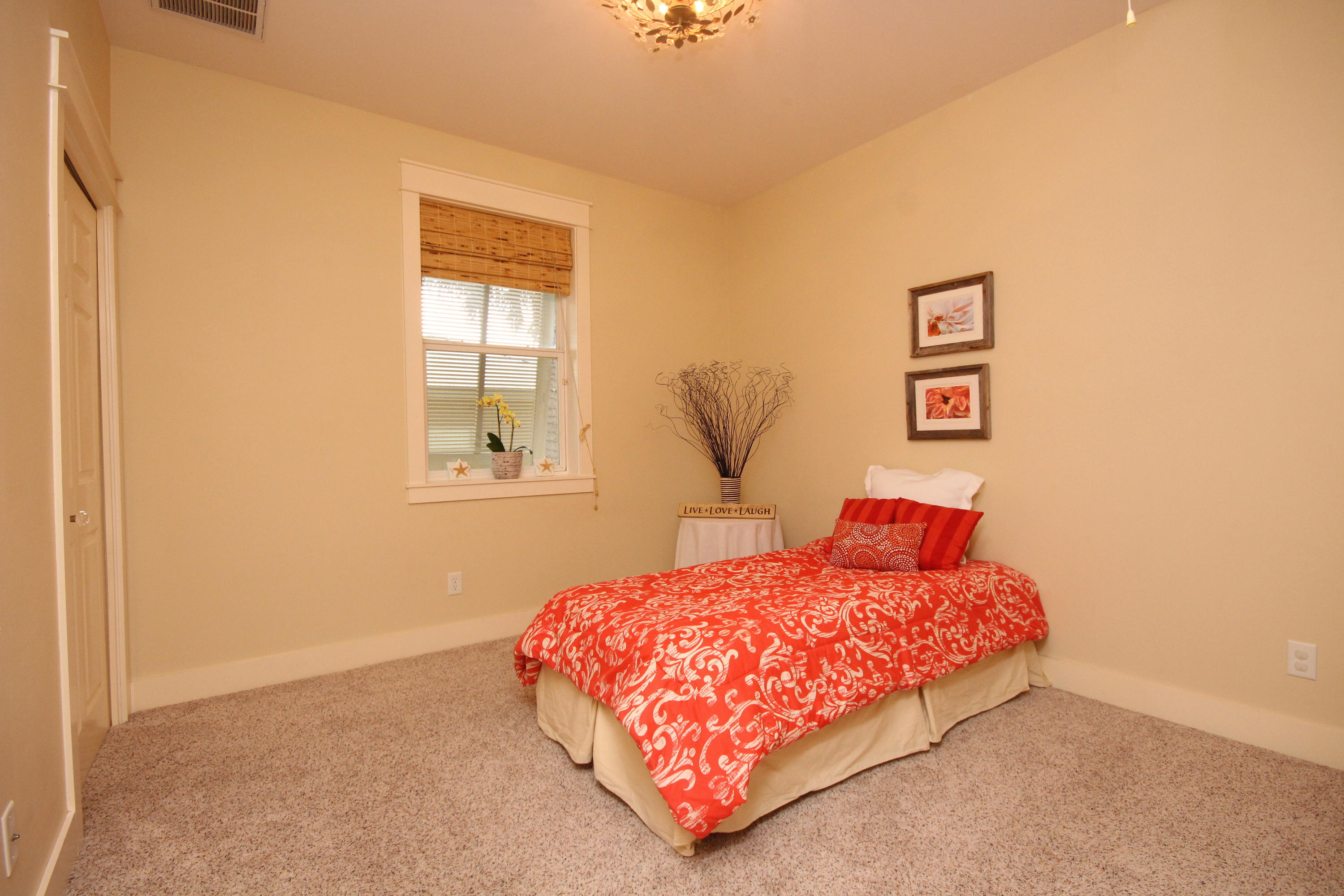 SEA DUNES - Residential