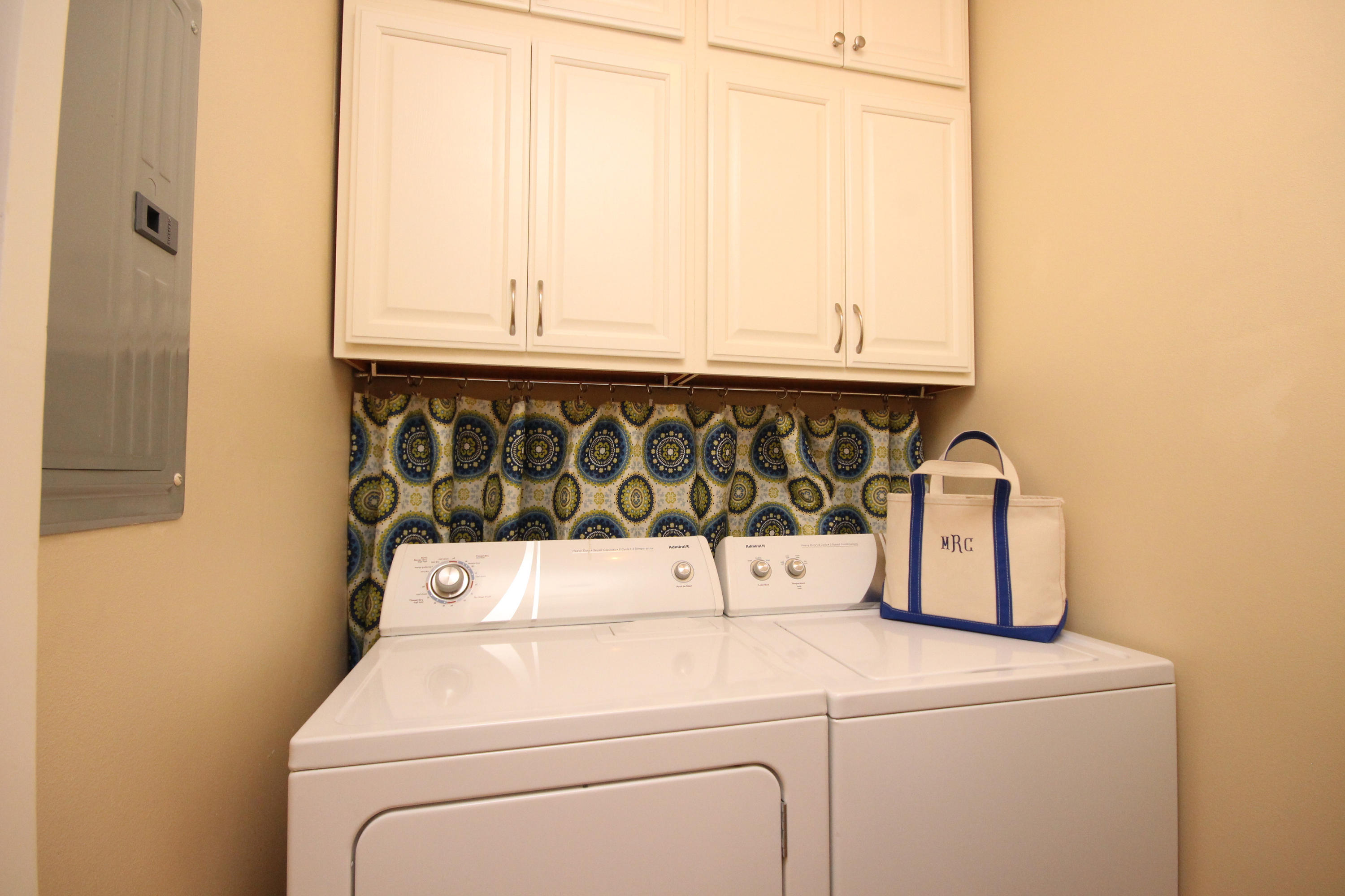 SEA DUNES - Residential