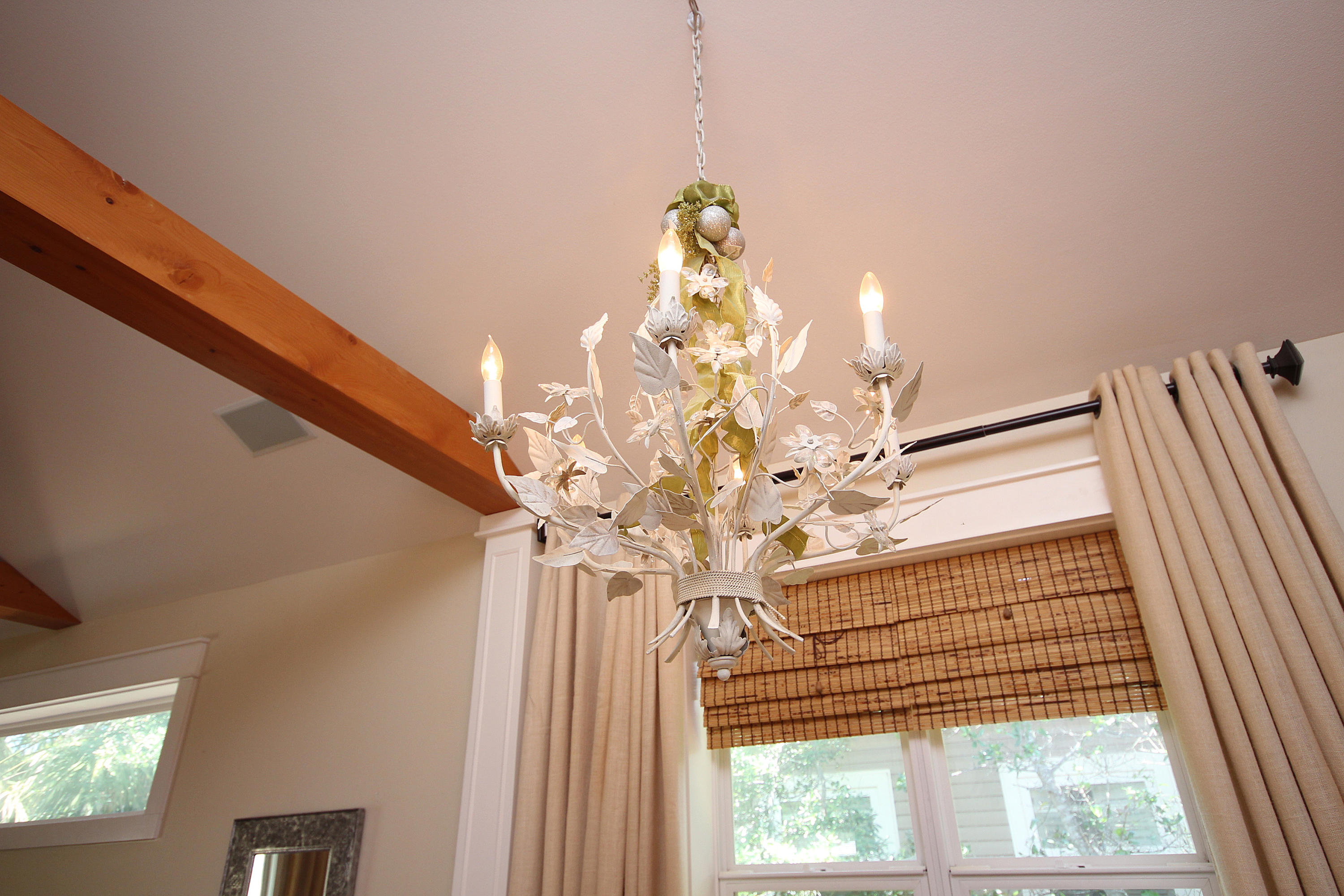 SEA DUNES - Residential