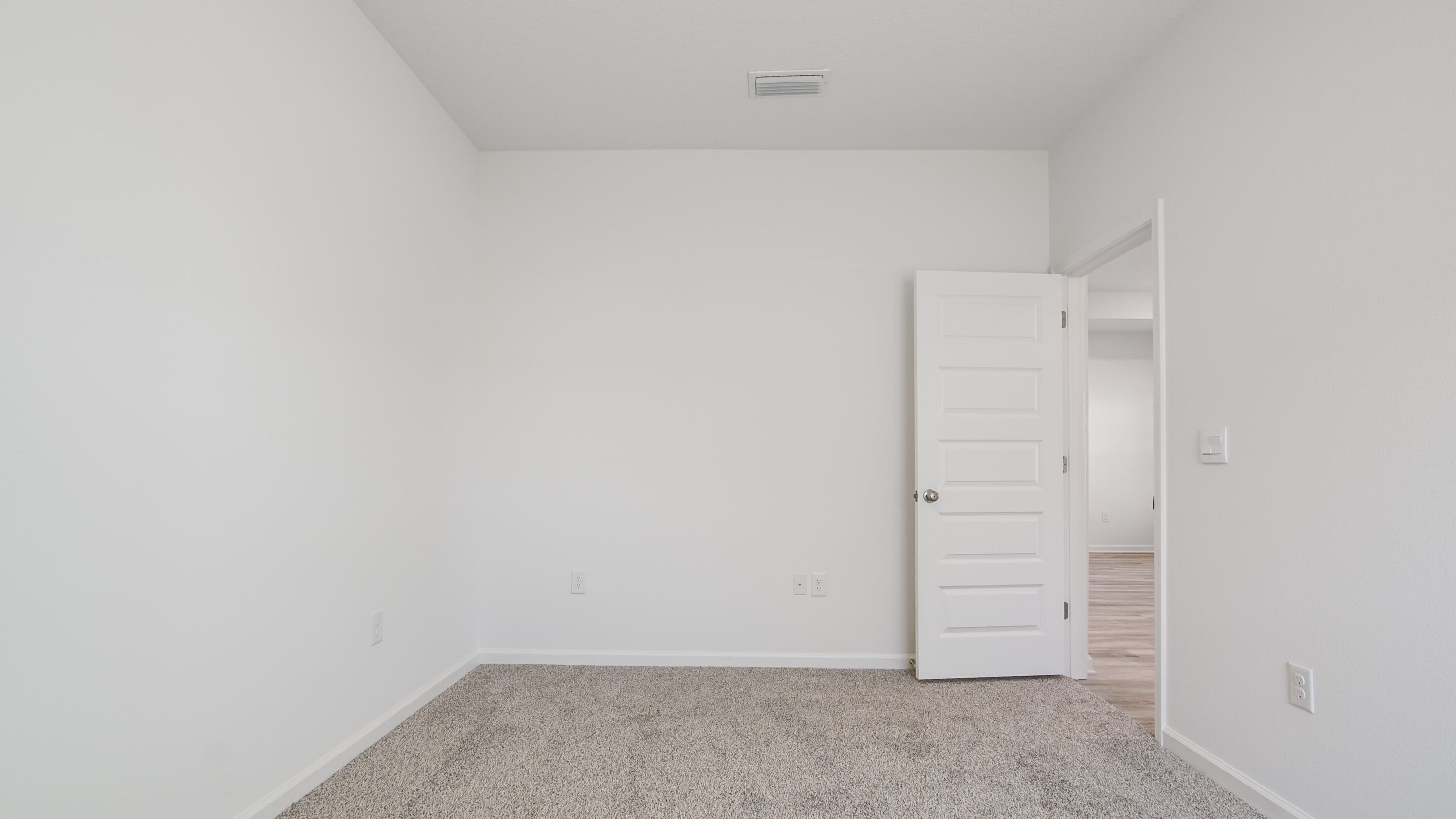 Owl's Head East - Residential