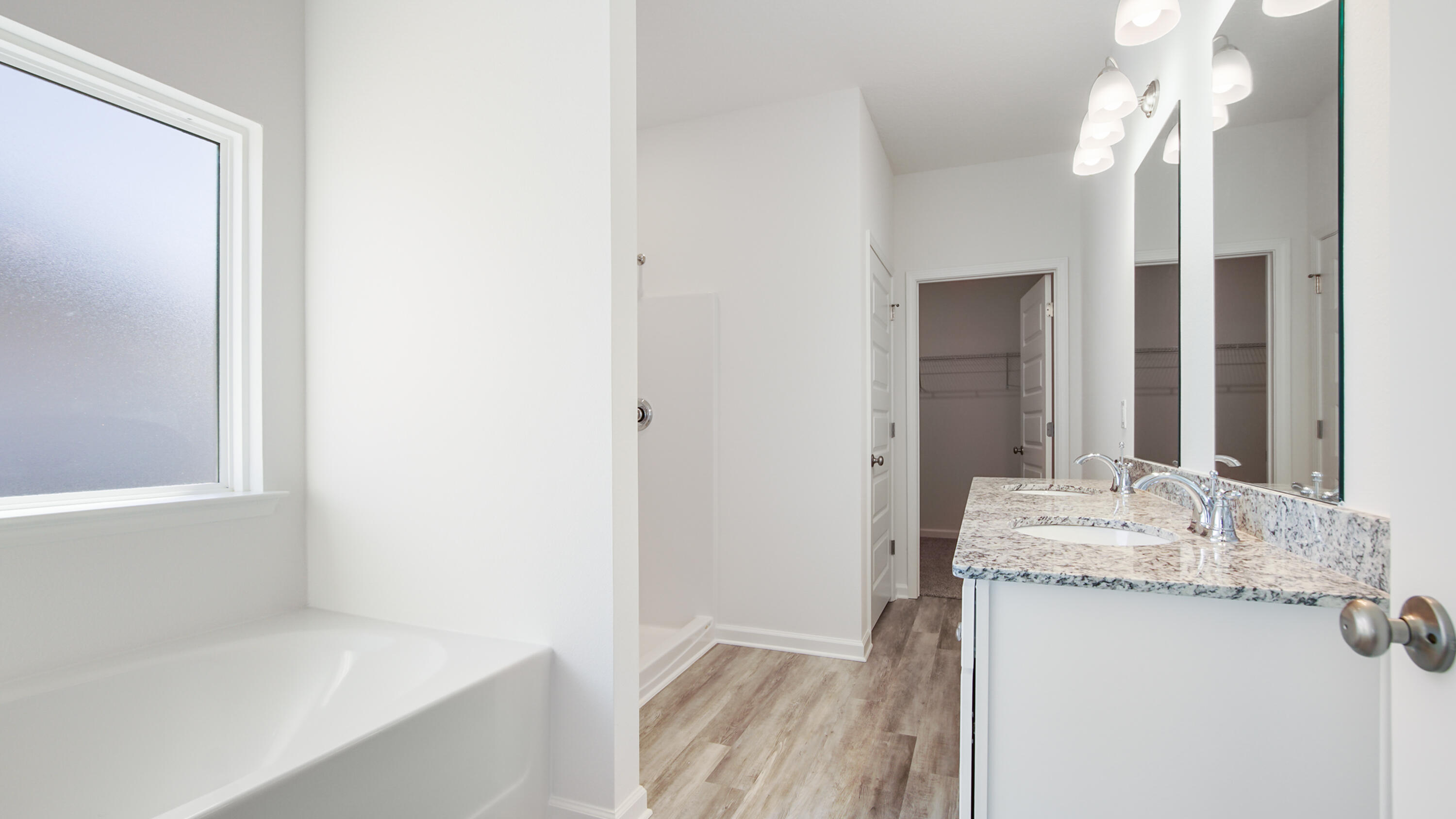 Owl's Head East - Residential