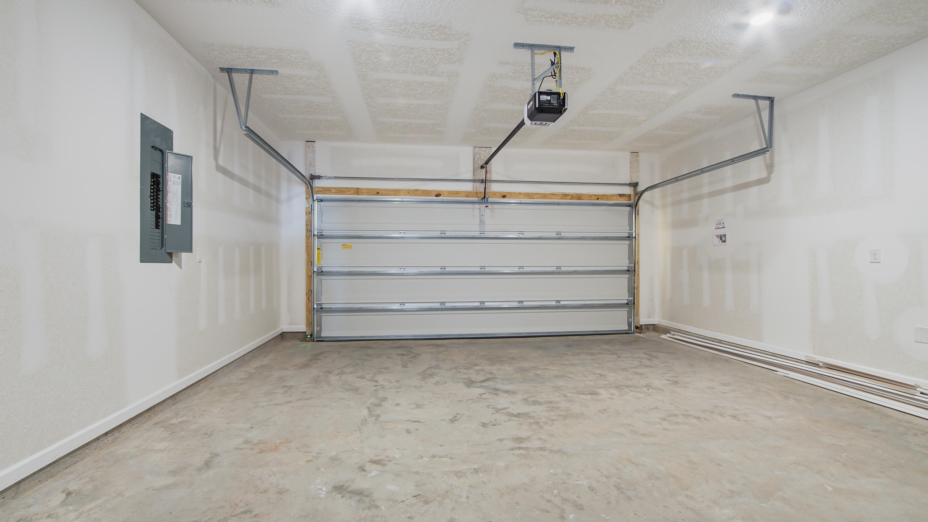 Owl's Head East - Residential