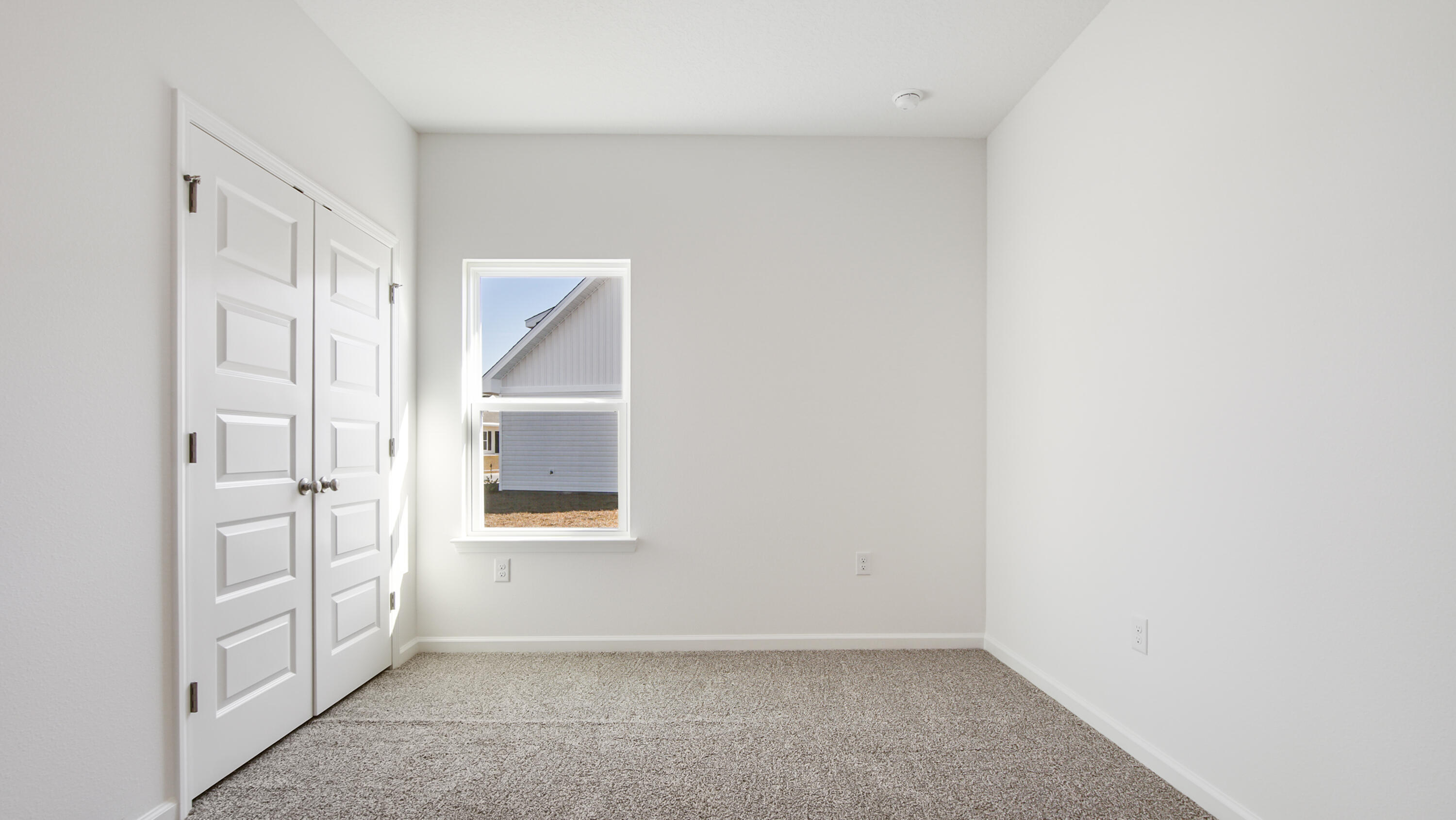 Owl's Head East - Residential