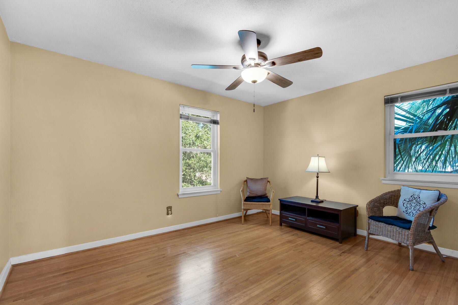 FOREST PARK - Residential