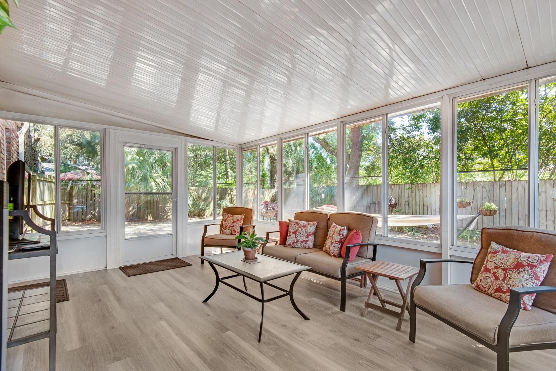 FOREST PARK - Residential