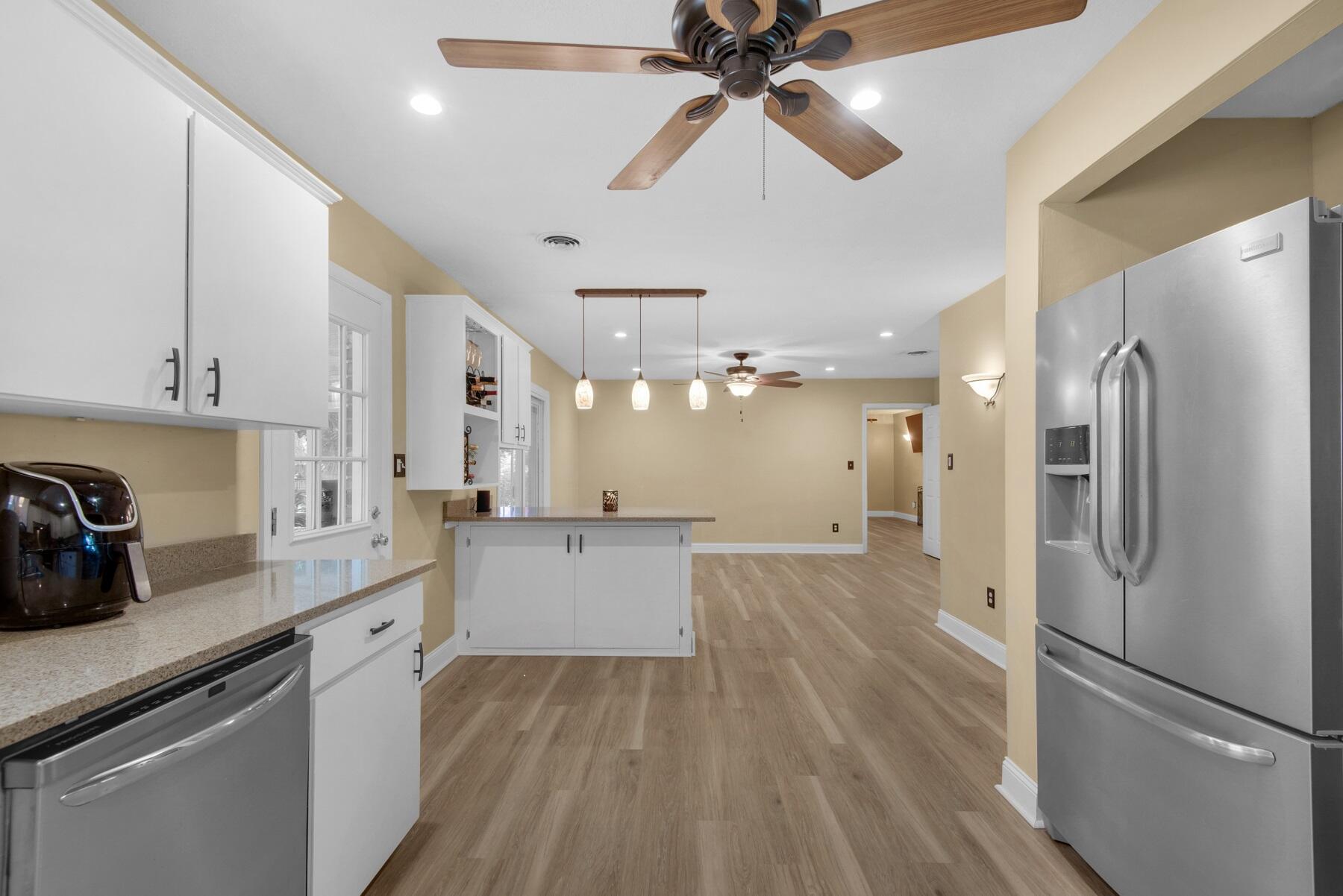 FOREST PARK - Residential