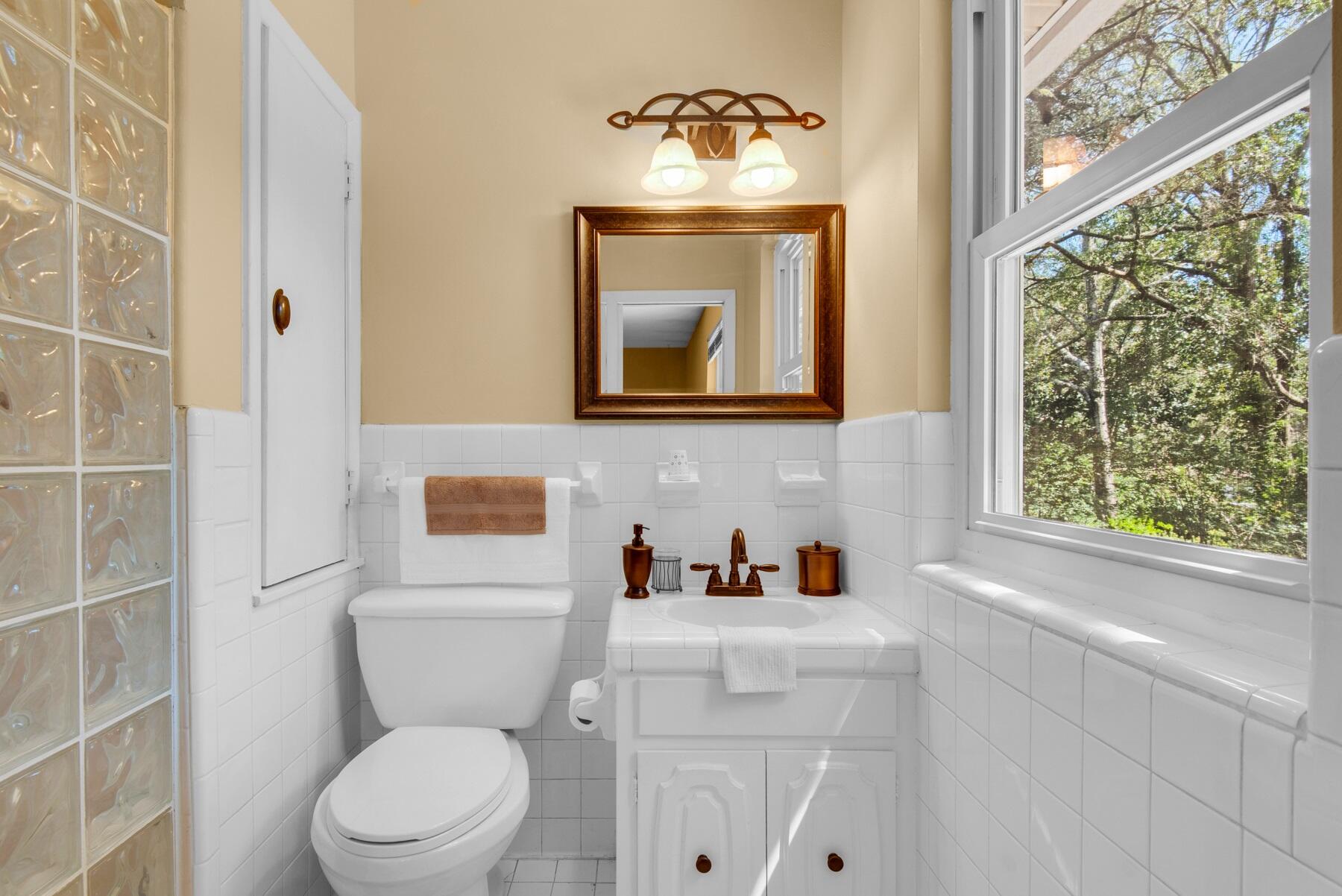 FOREST PARK - Residential