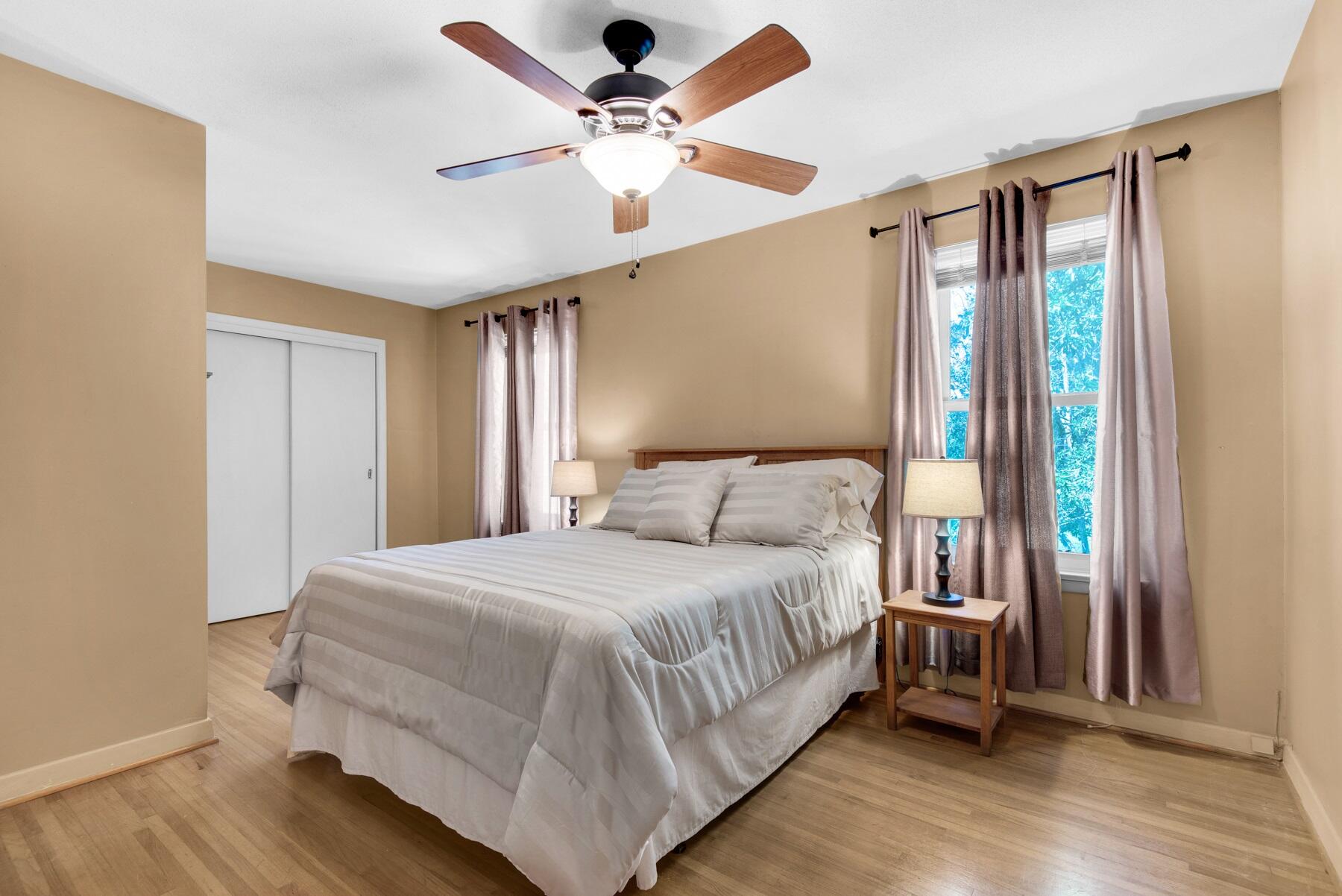 FOREST PARK - Residential