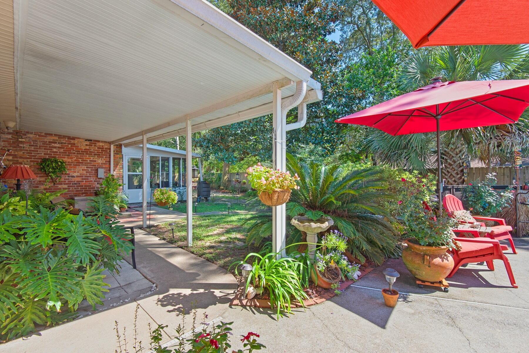 FOREST PARK - Residential