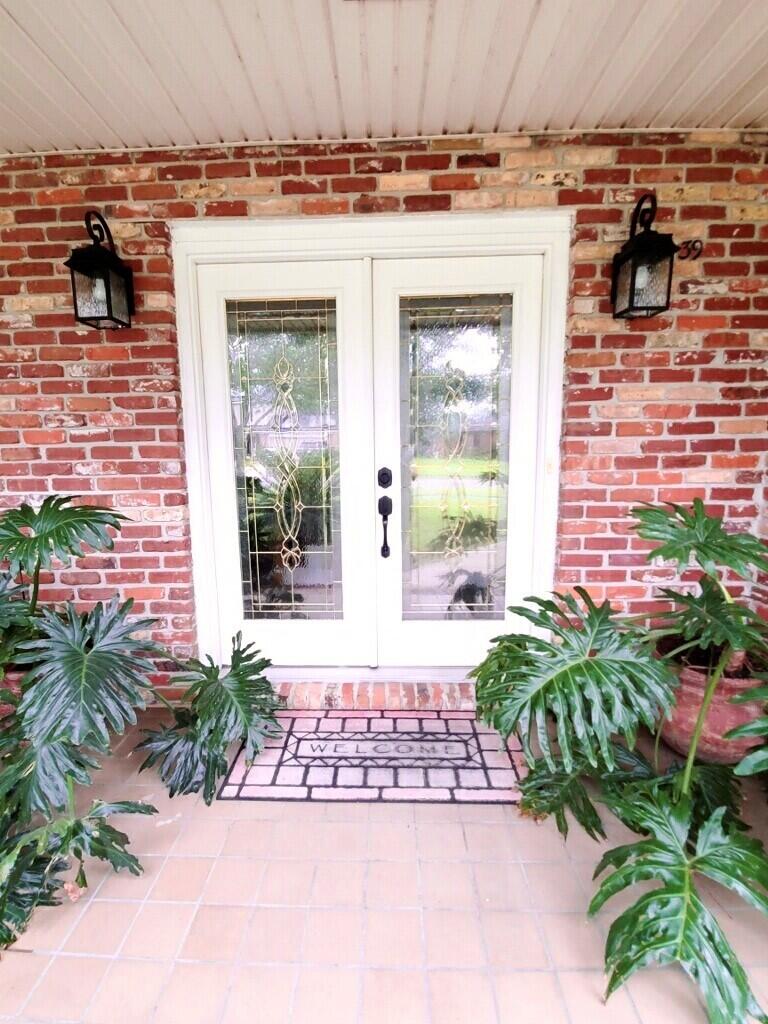 FOREST PARK - Residential