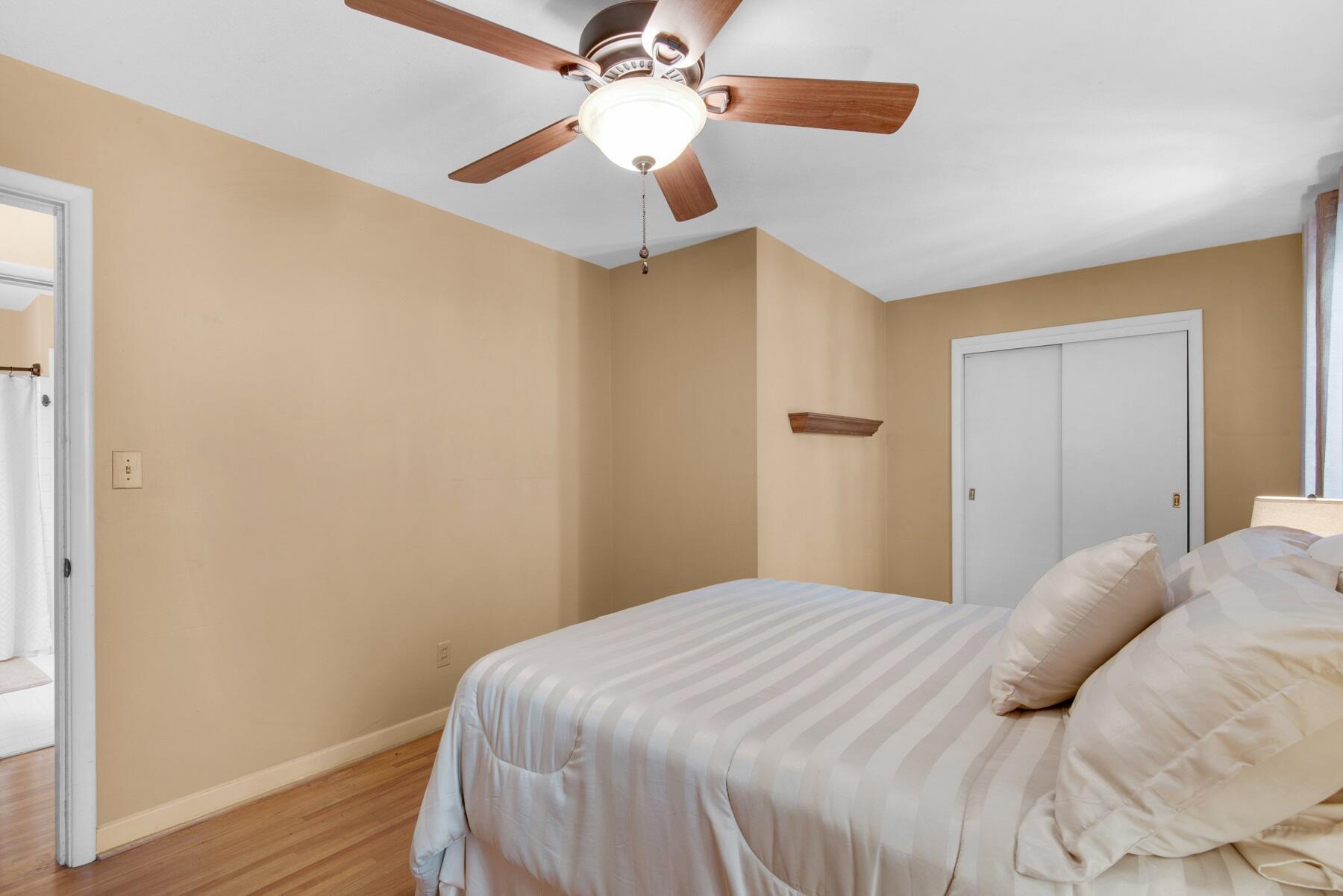 FOREST PARK - Residential