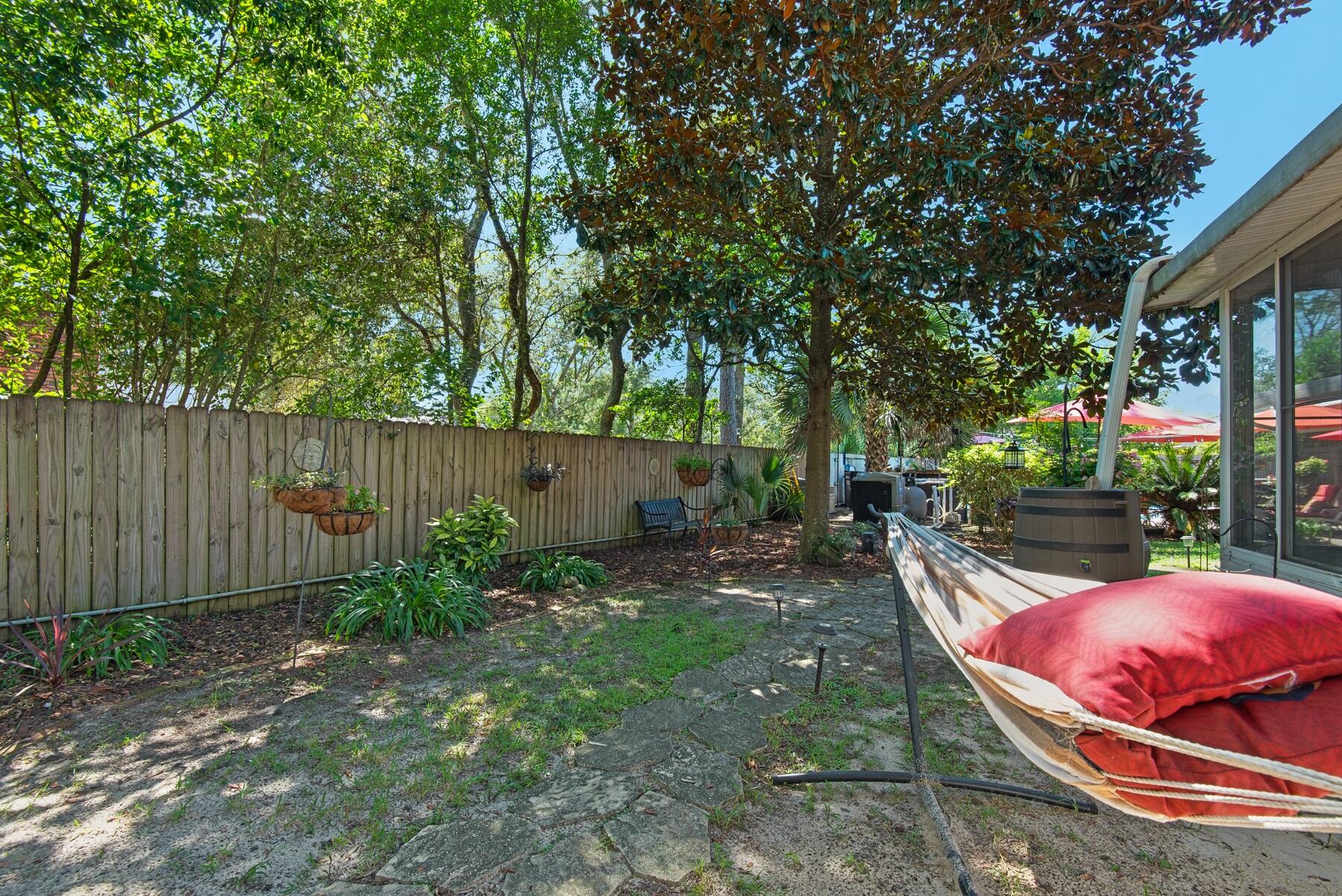 FOREST PARK - Residential