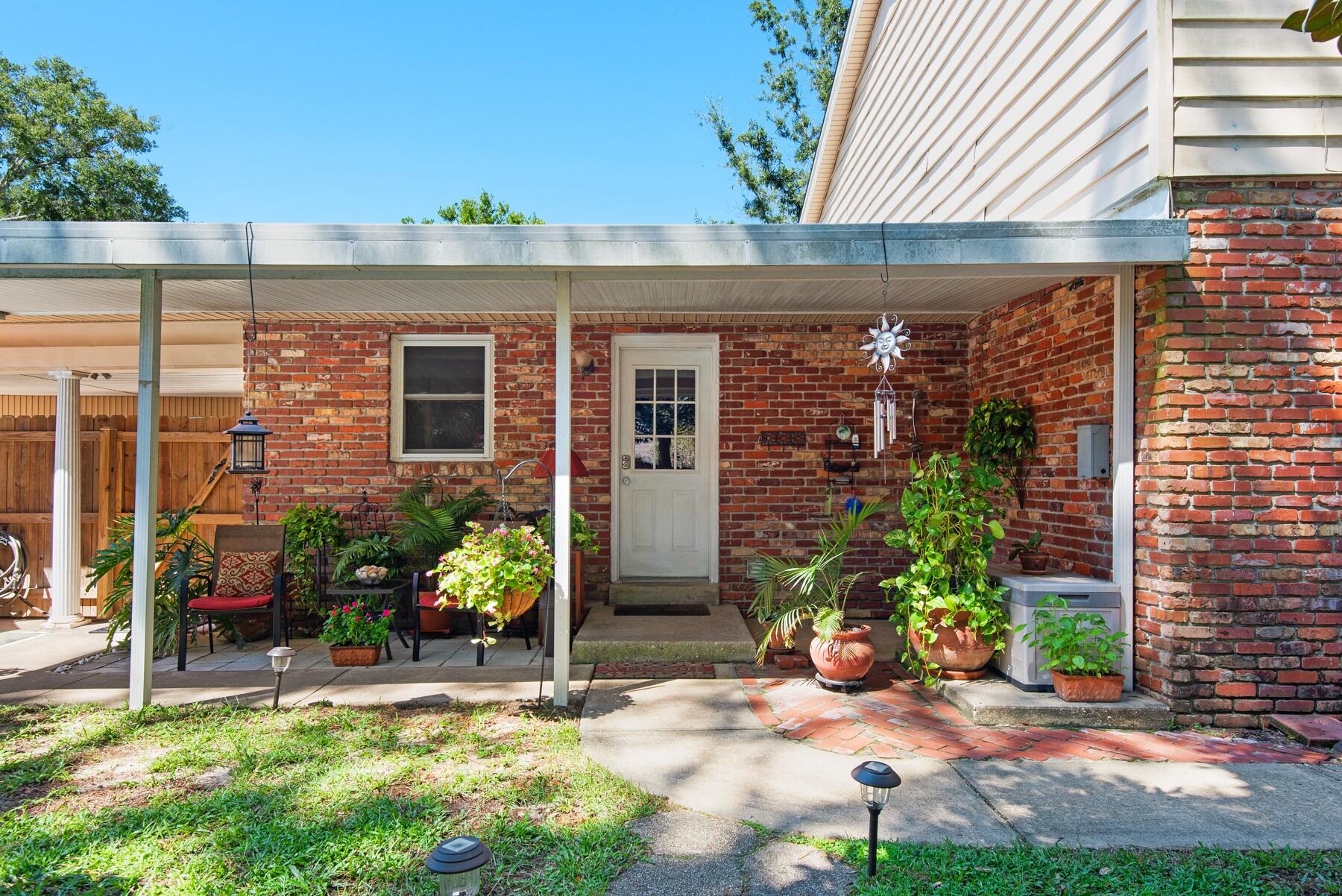 FOREST PARK - Residential