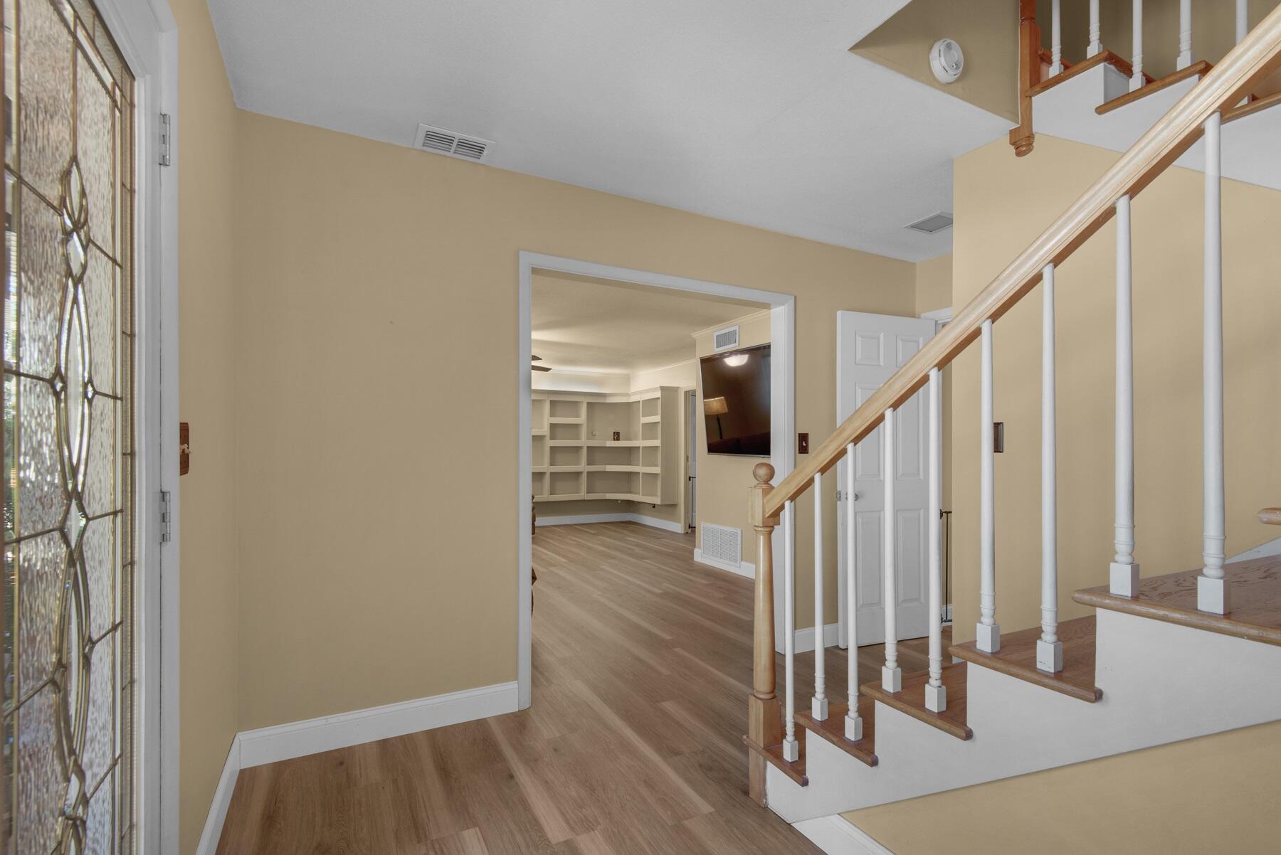 FOREST PARK - Residential