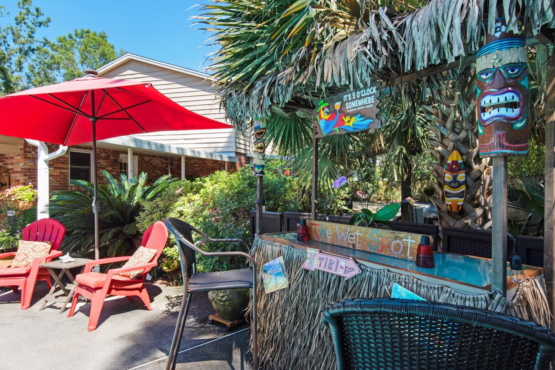 FOREST PARK - Residential