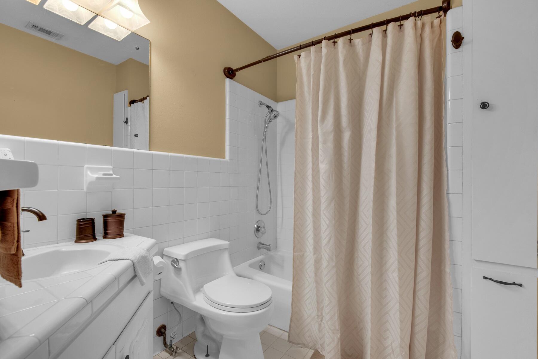 FOREST PARK - Residential