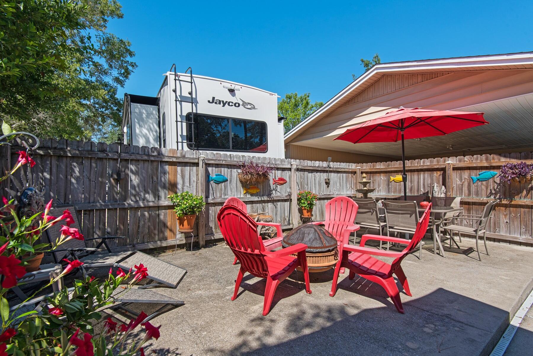 FOREST PARK - Residential