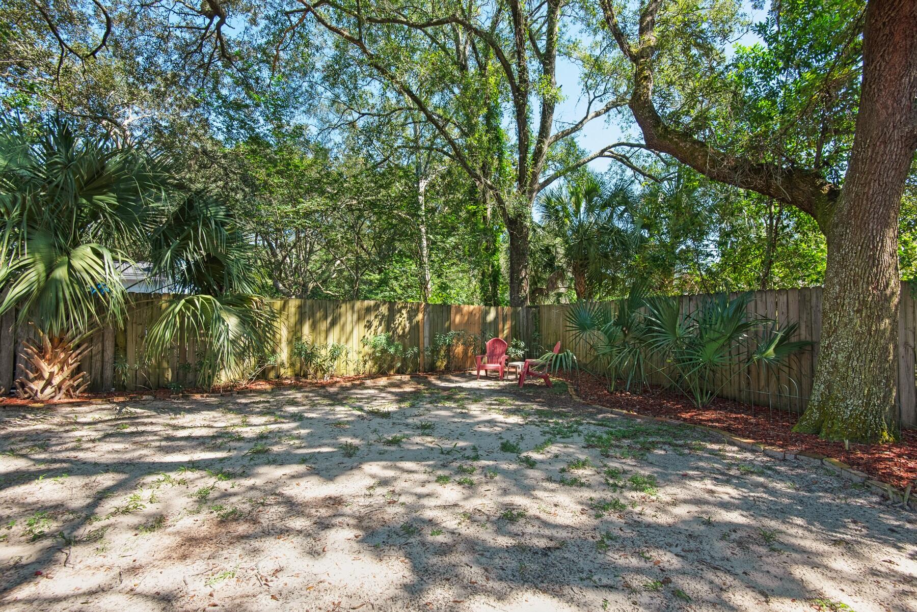 FOREST PARK - Residential