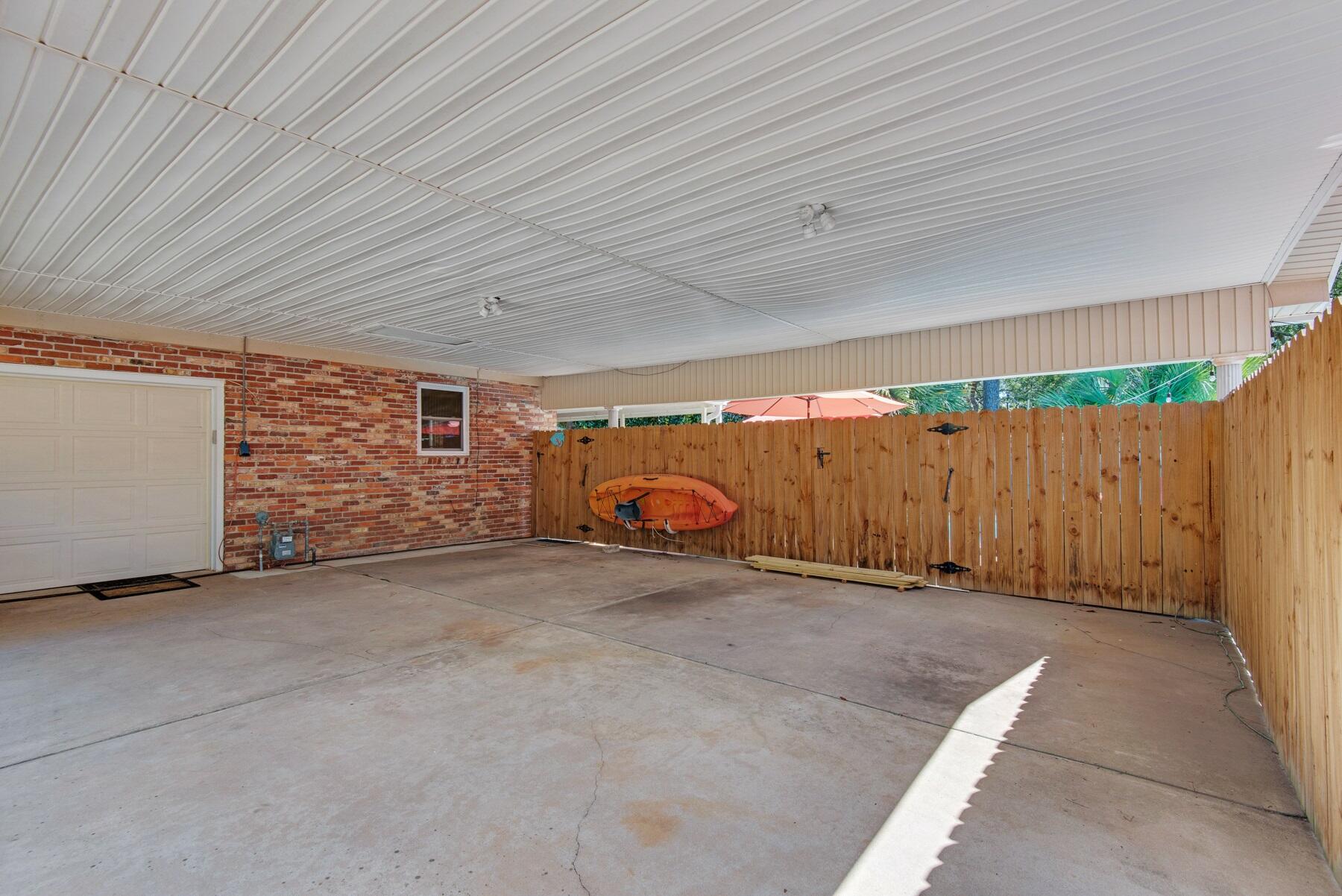 FOREST PARK - Residential