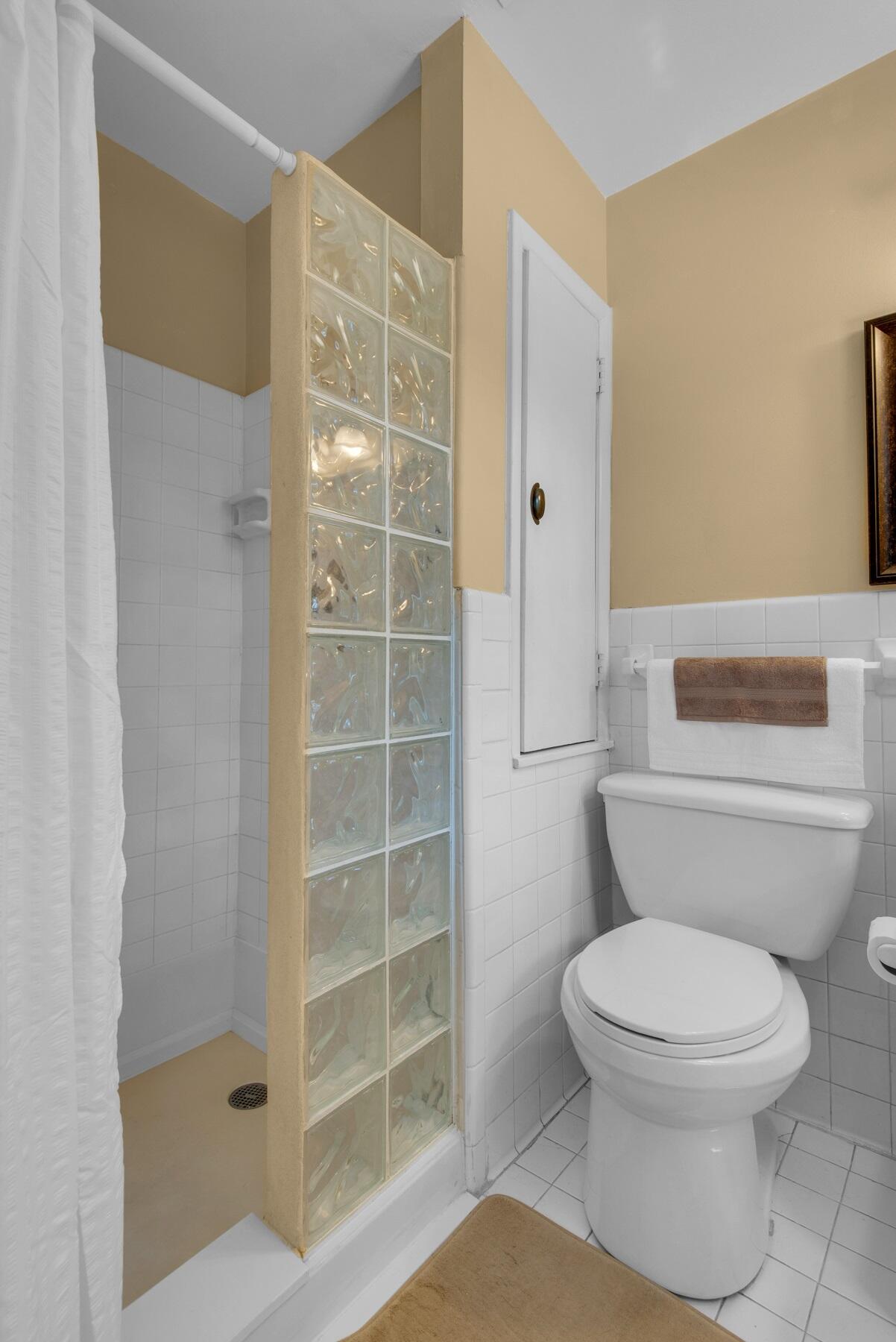 FOREST PARK - Residential