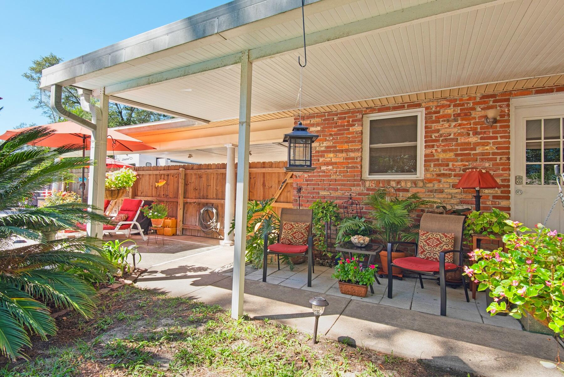 FOREST PARK - Residential