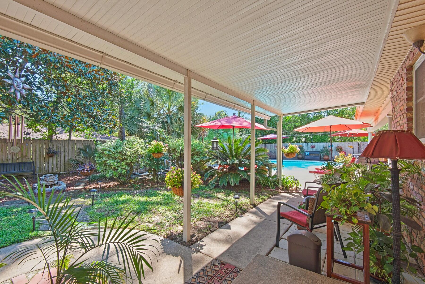 FOREST PARK - Residential