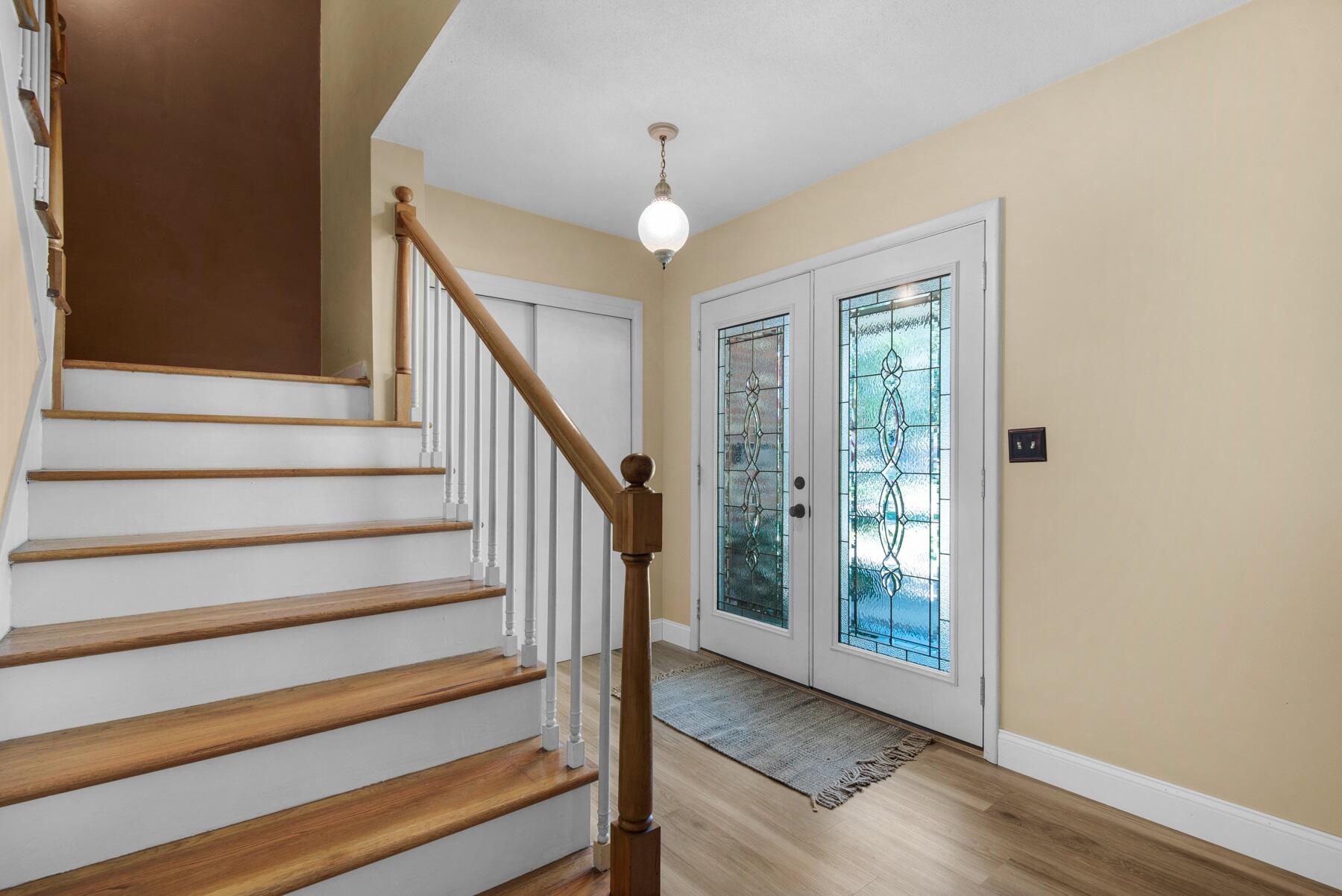 FOREST PARK - Residential