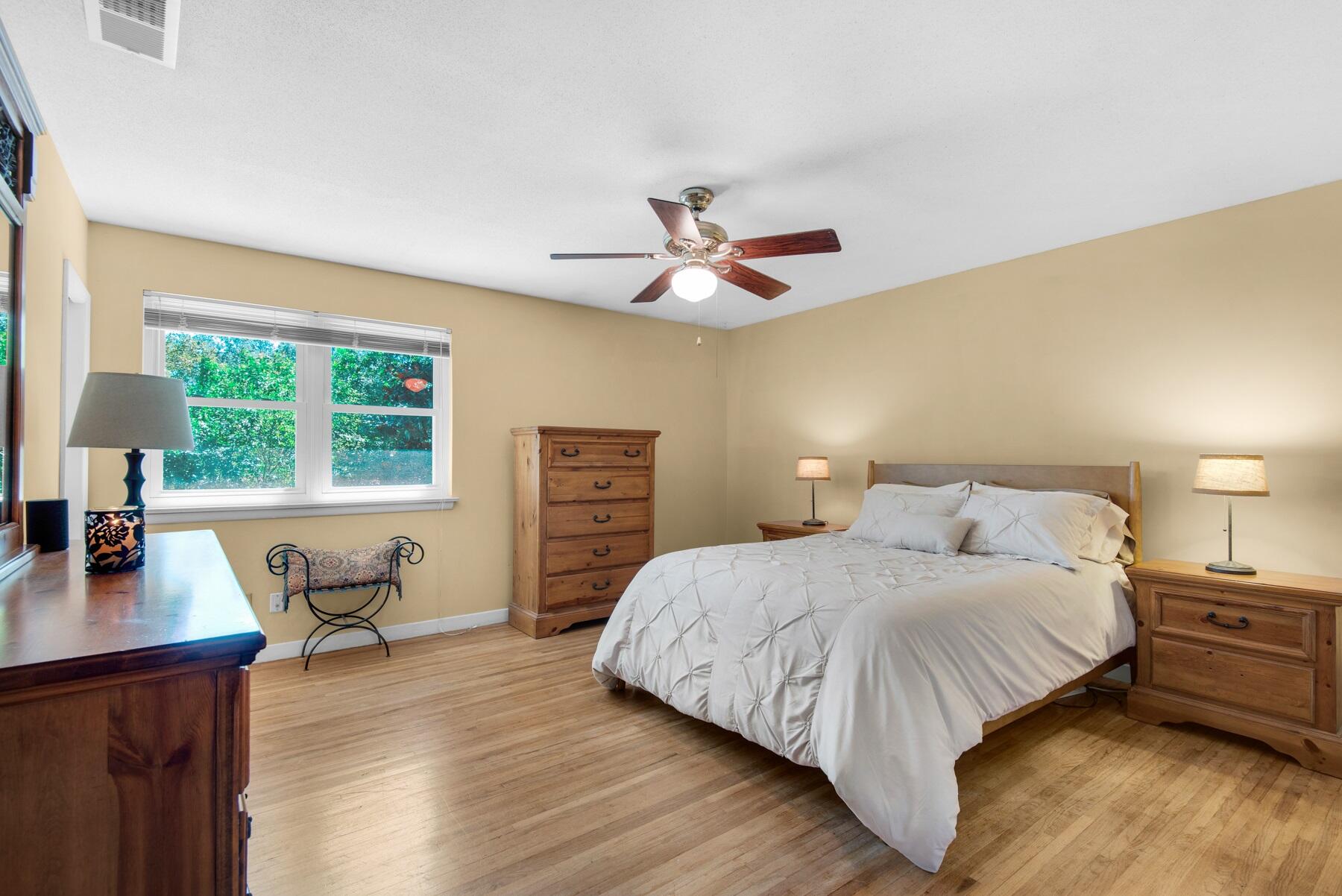 FOREST PARK - Residential