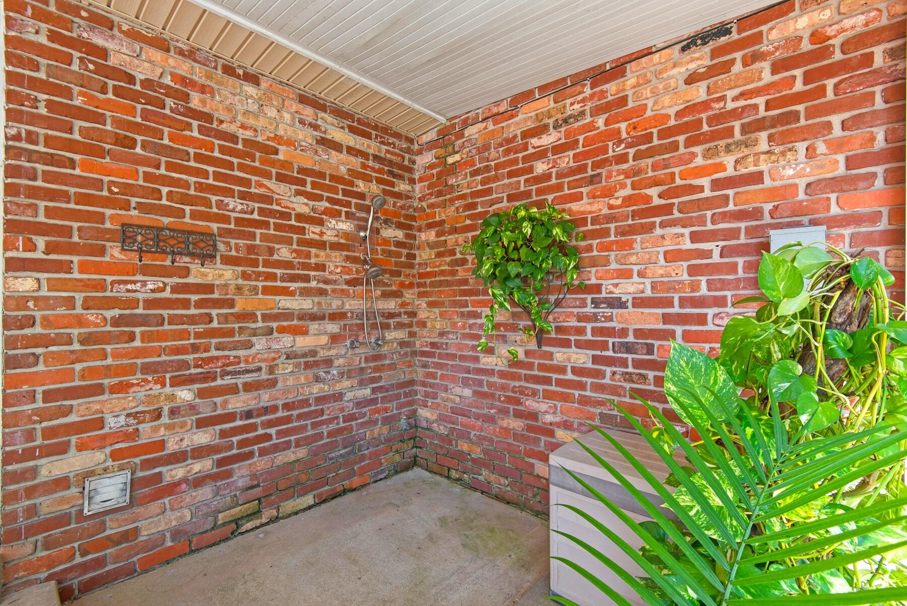 FOREST PARK - Residential