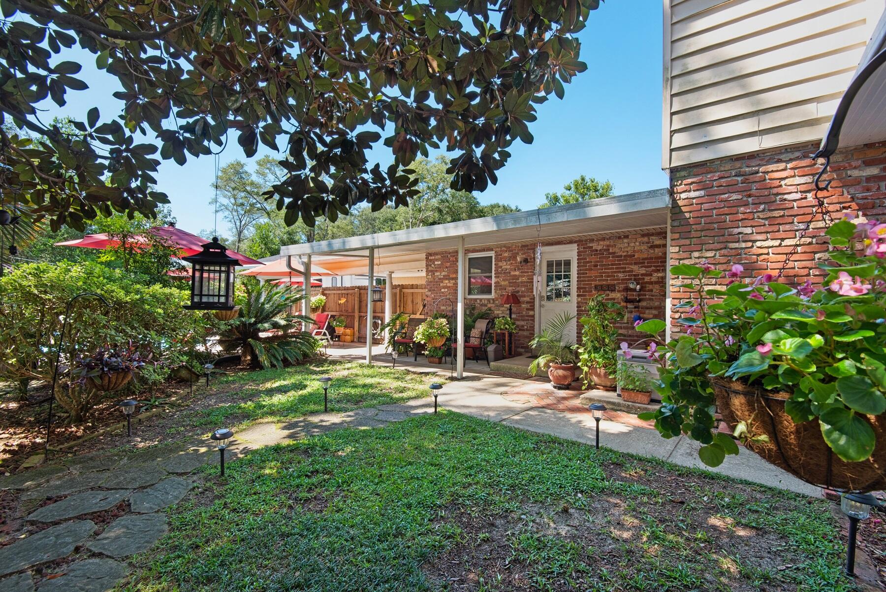 FOREST PARK - Residential