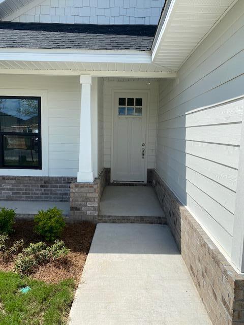 THE BLUFFS AT LAFAYETTE - Residential