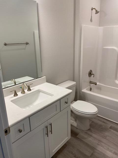 THE BLUFFS AT LAFAYETTE - Residential