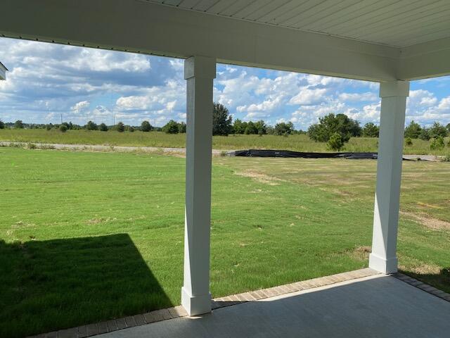 THE BLUFFS AT LAFAYETTE - Residential