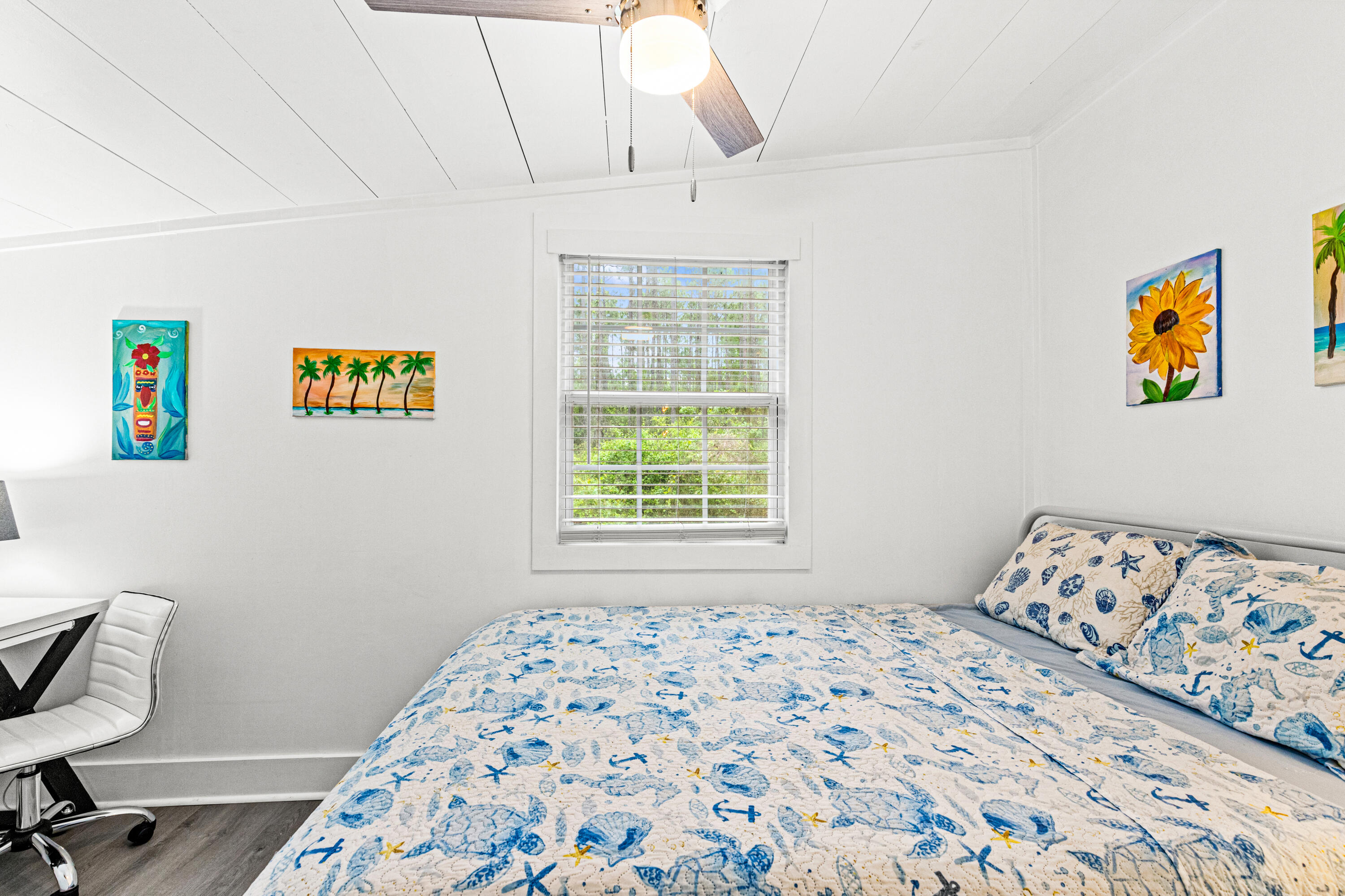 East hewitt - Residential Lease