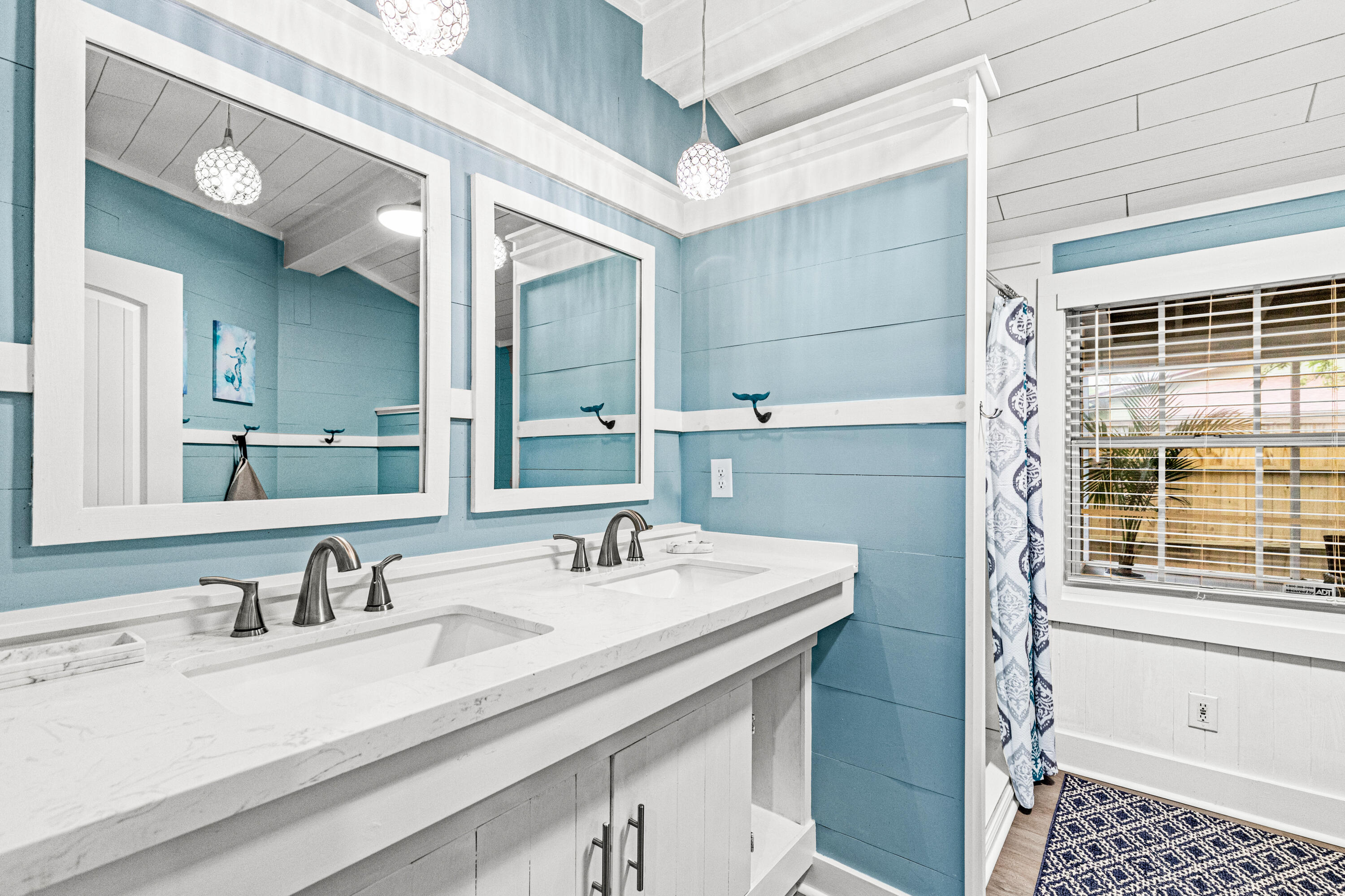 East hewitt - Residential Lease