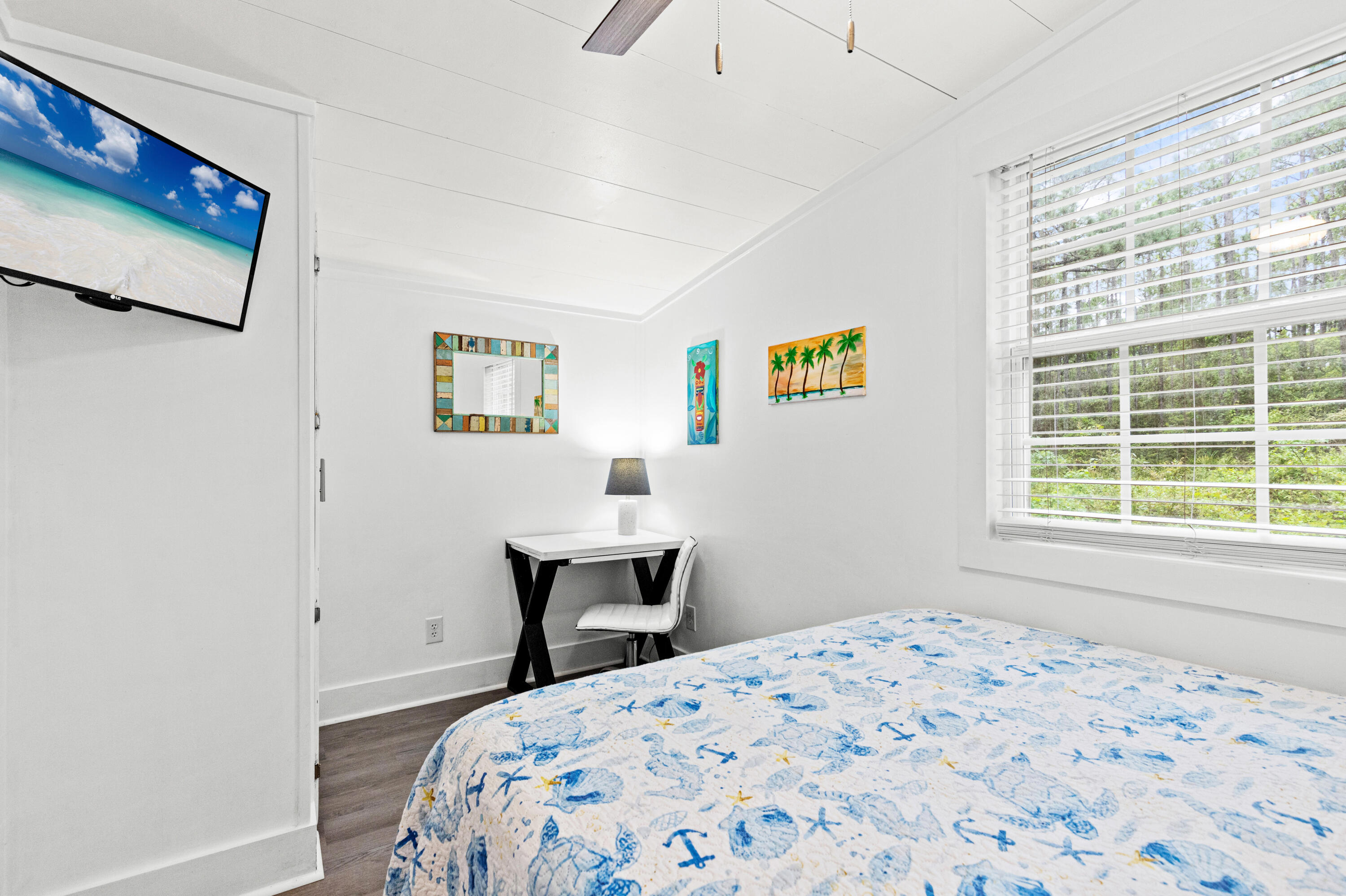 East hewitt - Residential Lease