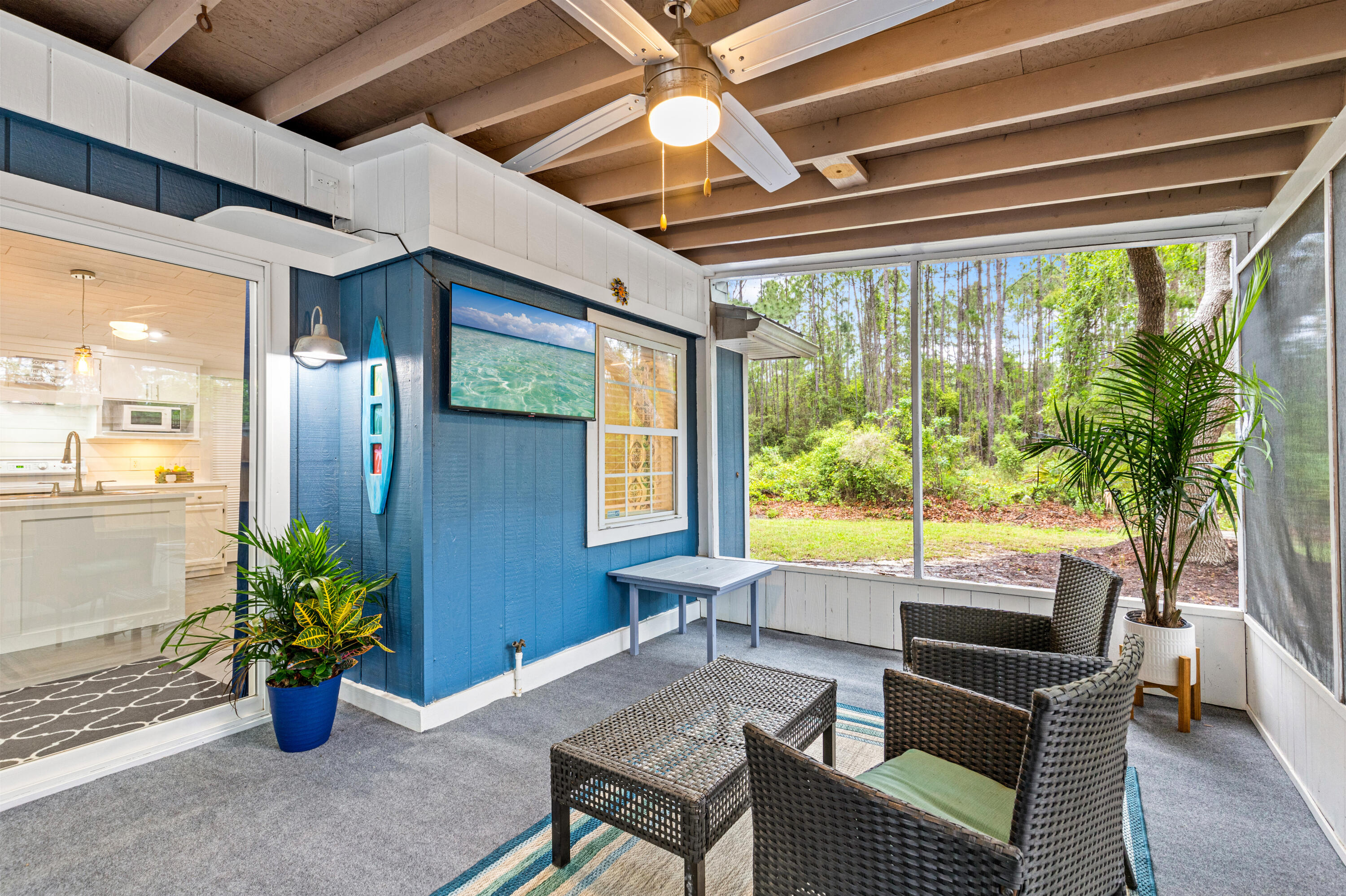 East hewitt - Residential Lease