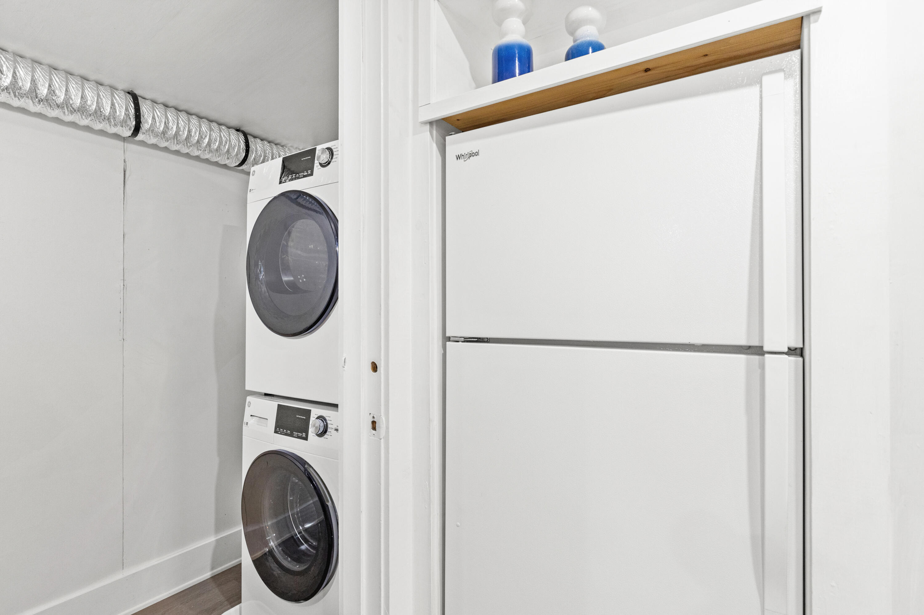 East hewitt - Residential Lease