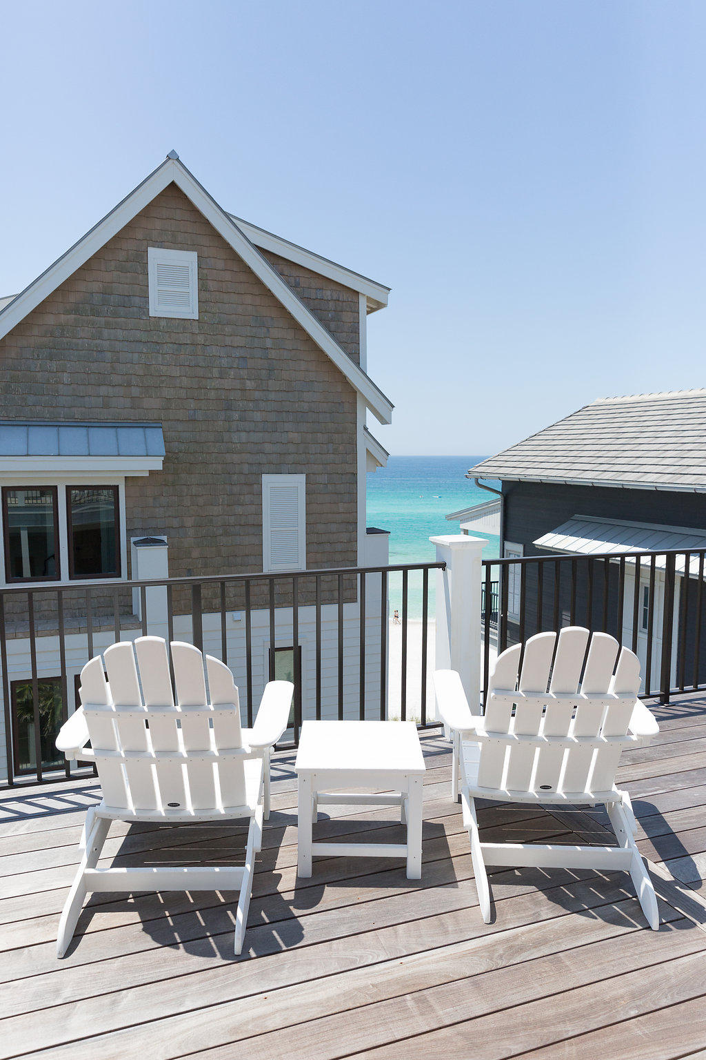 LOT #9 THE BLUFF's AT INLET BEACH - Residential