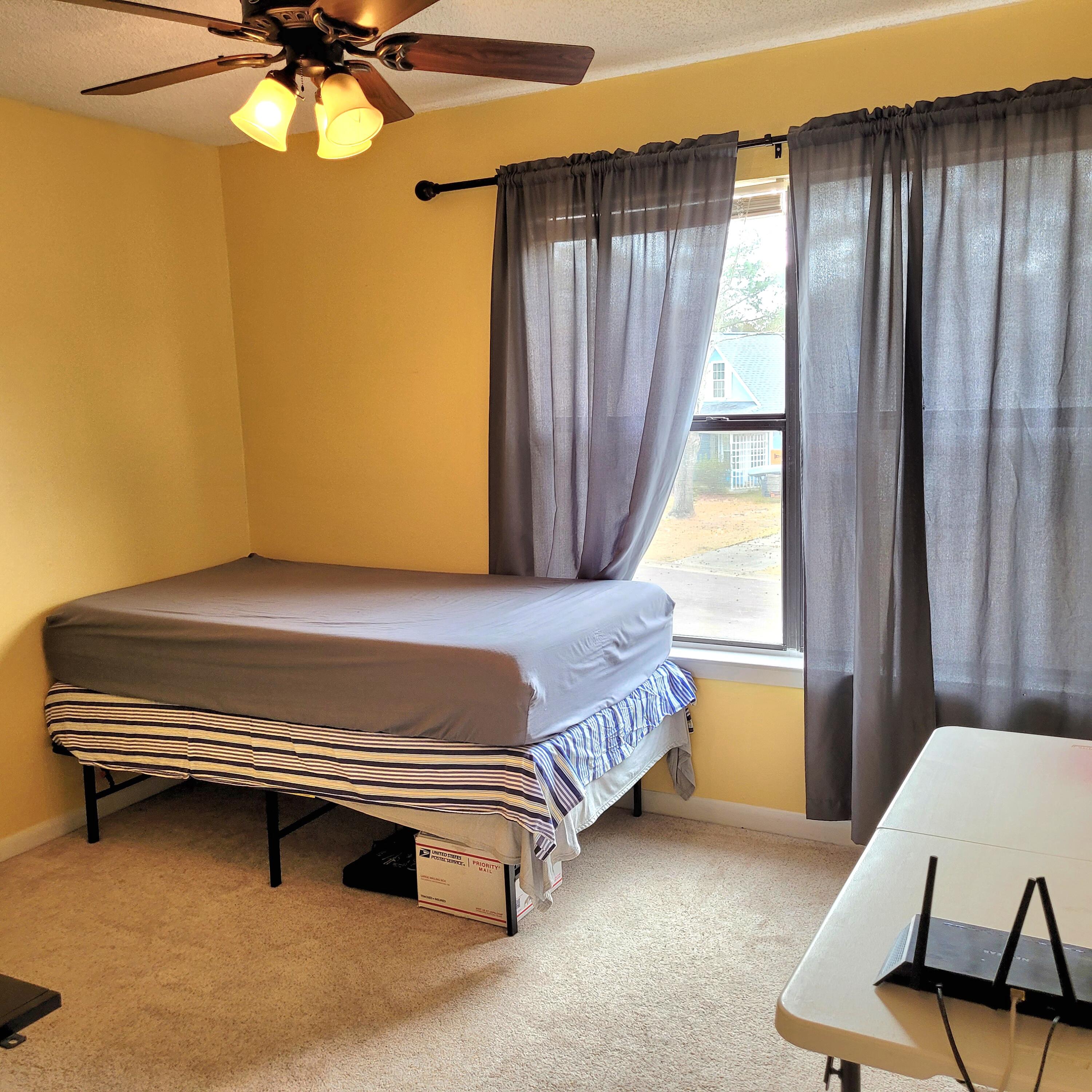 KELLY HILL ESTATES - Residential