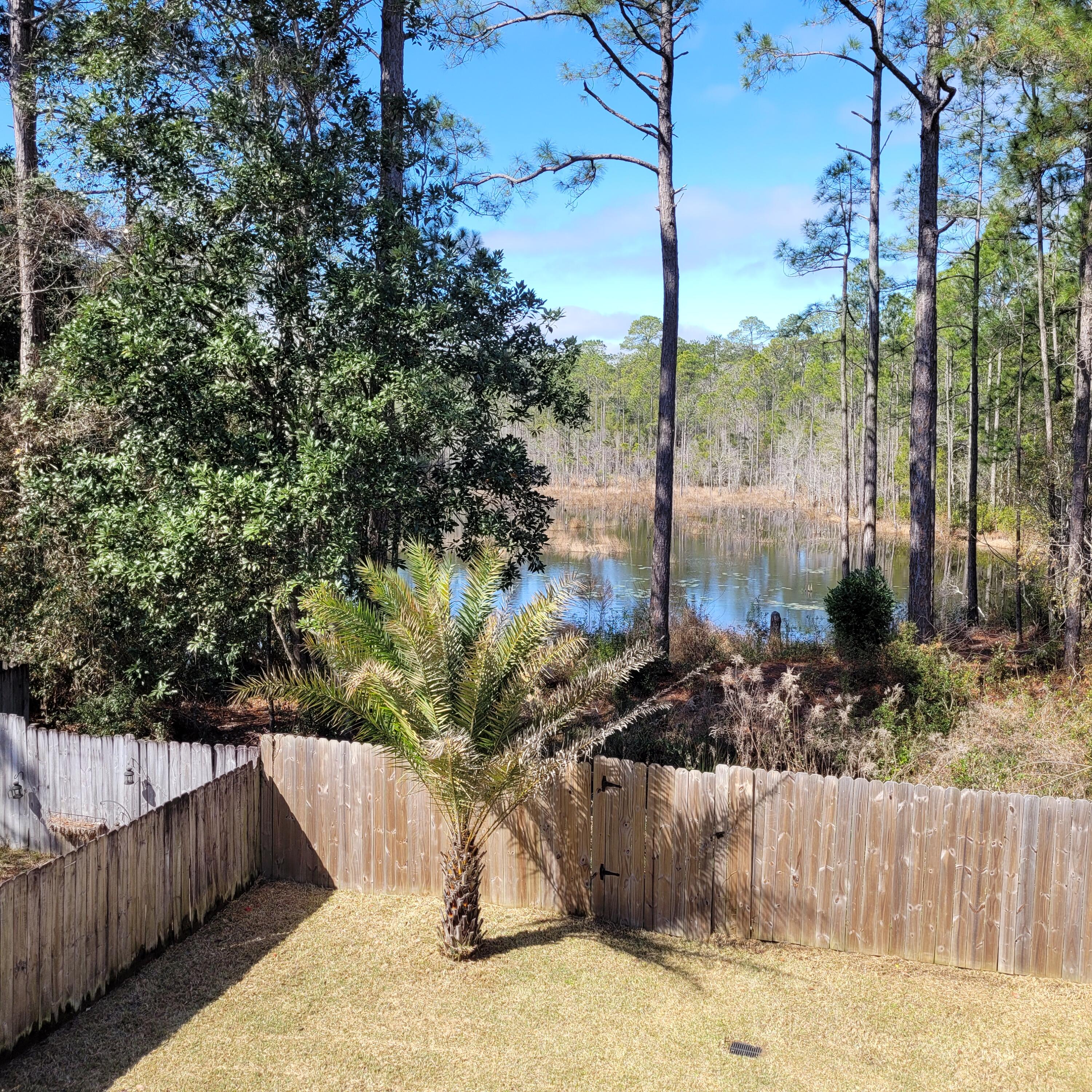 KELLY HILL ESTATES - Residential