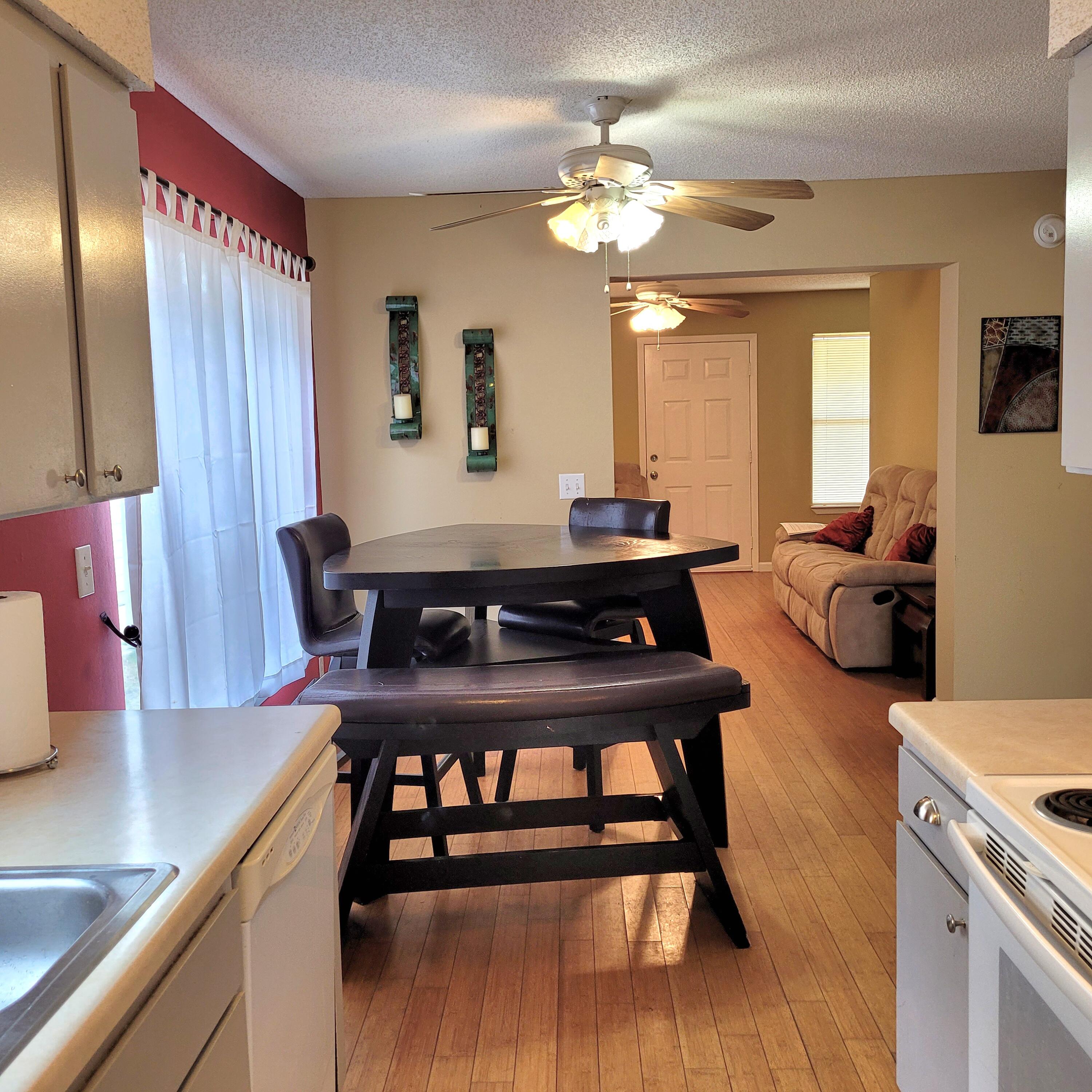 KELLY HILL ESTATES - Residential