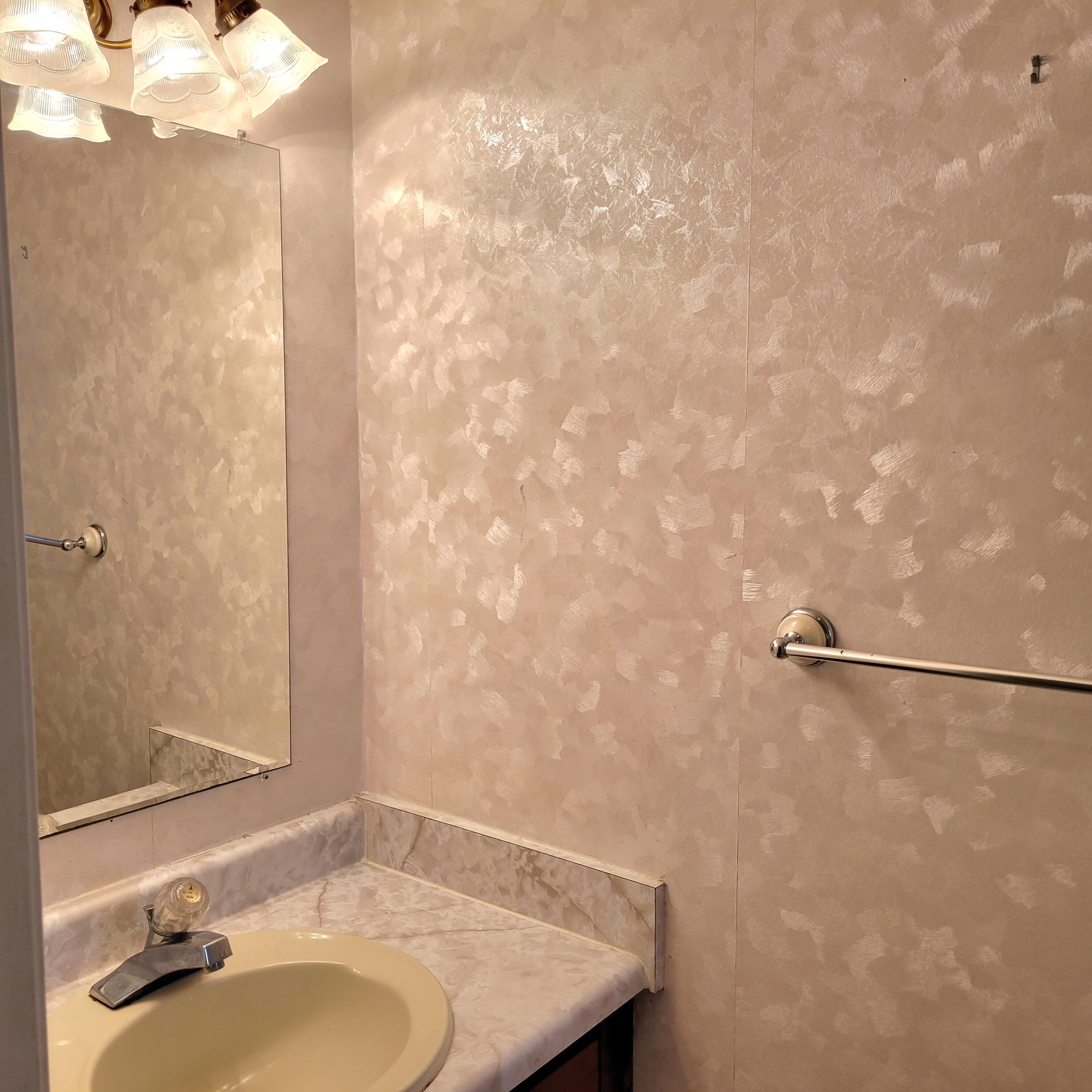 KELLY HILL ESTATES - Residential