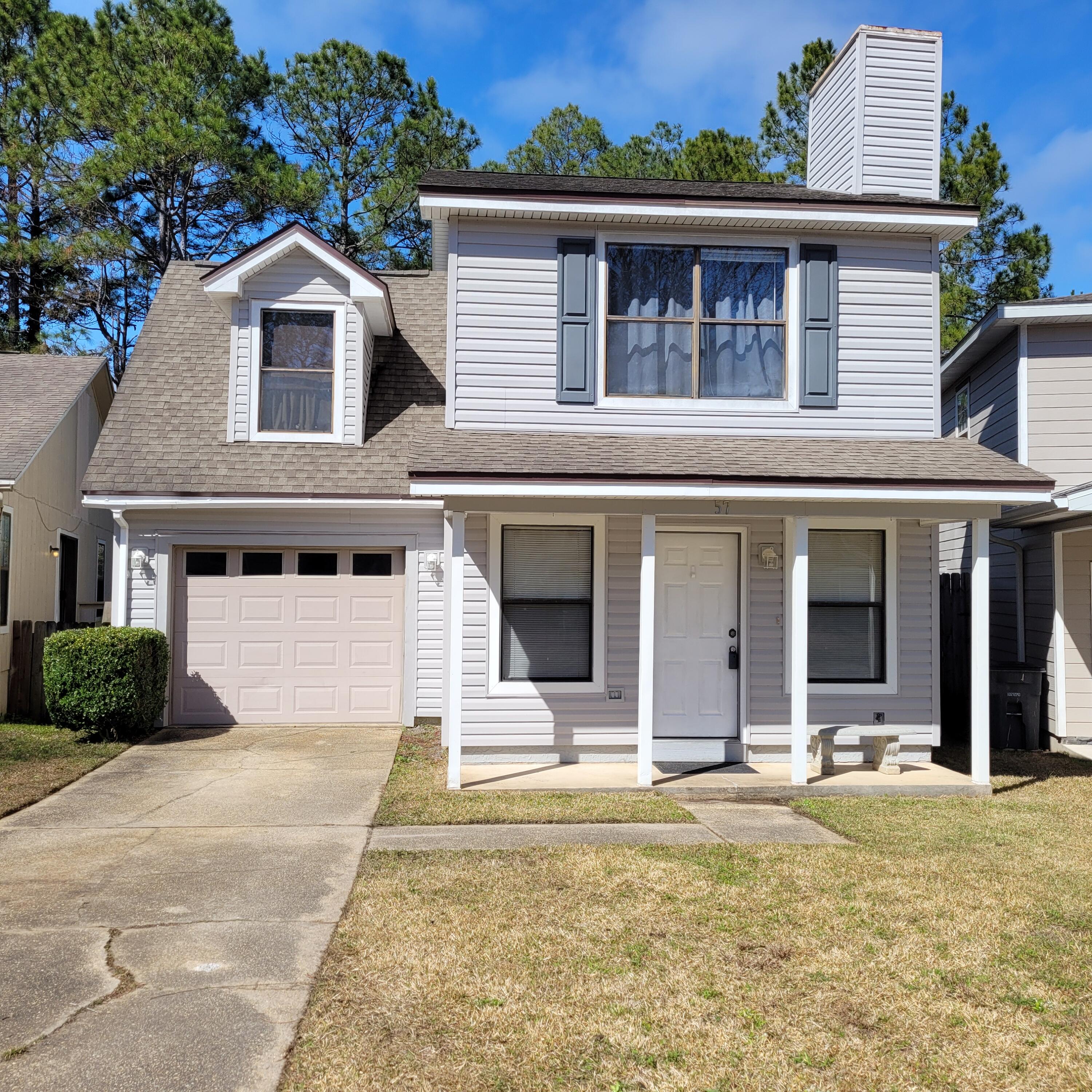 KELLY HILL ESTATES - Residential