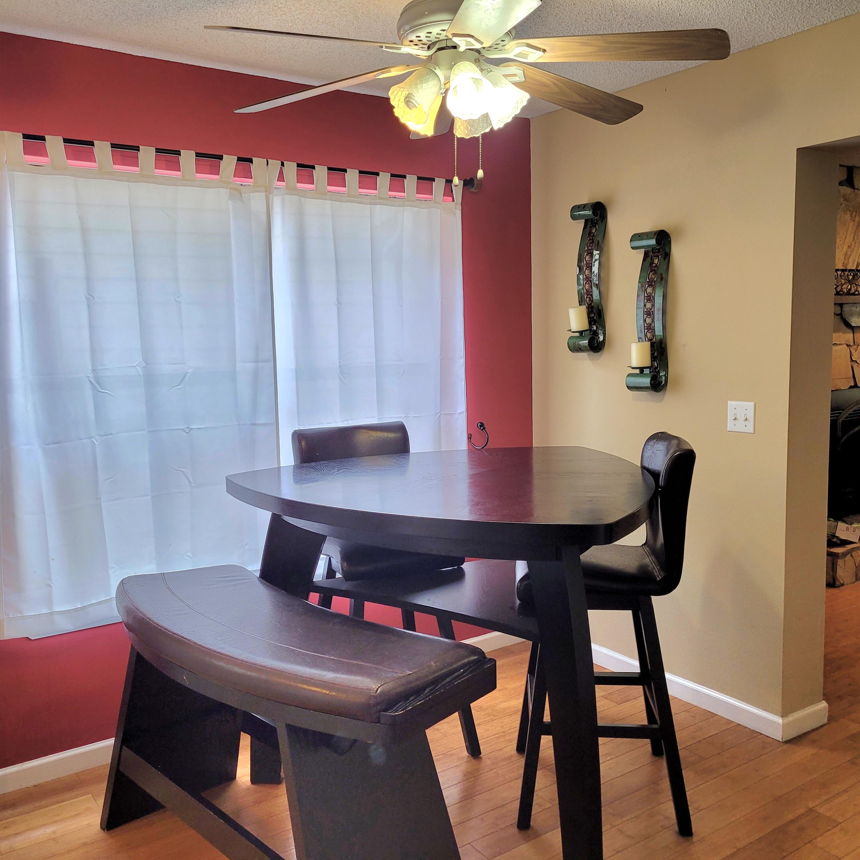 KELLY HILL ESTATES - Residential