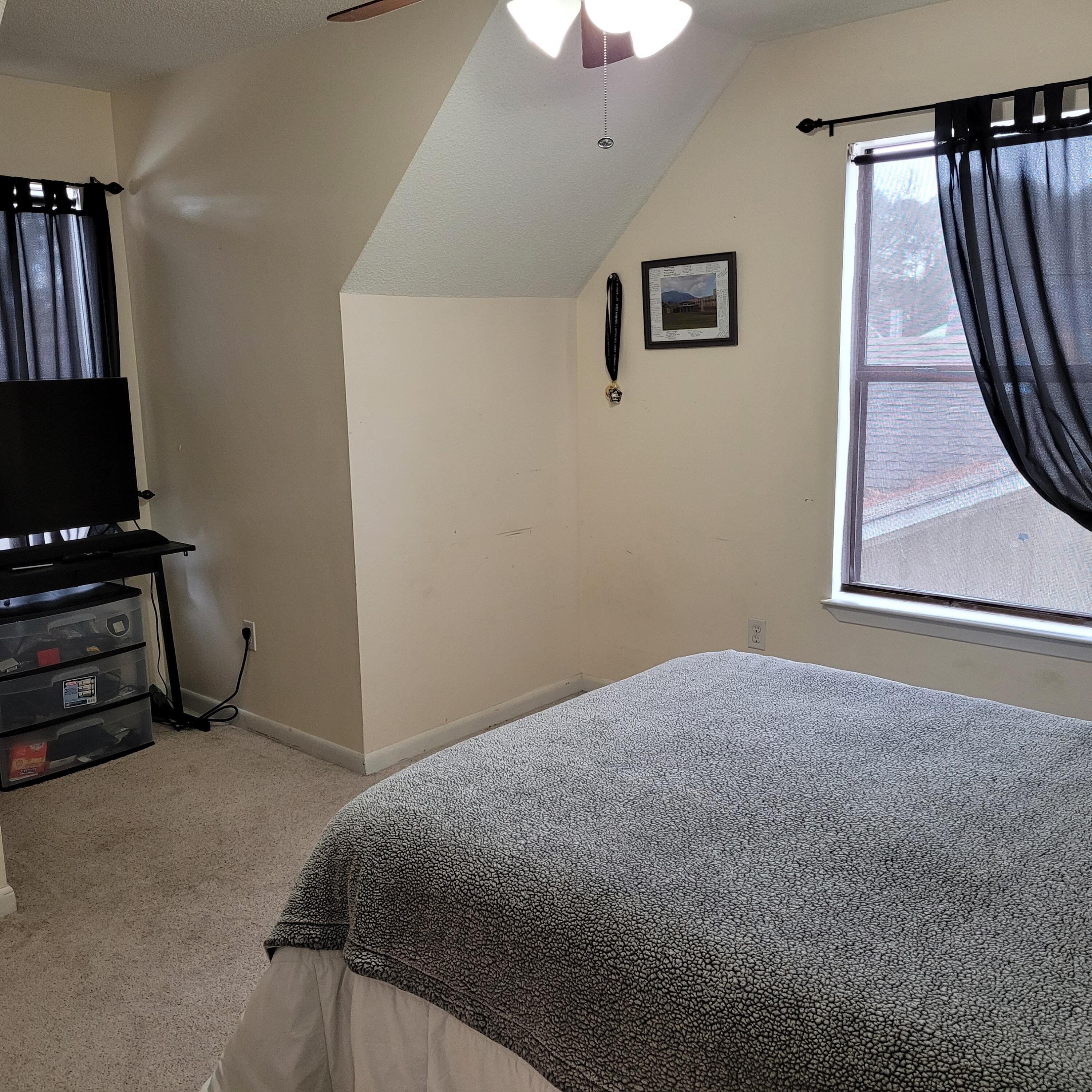 KELLY HILL ESTATES - Residential